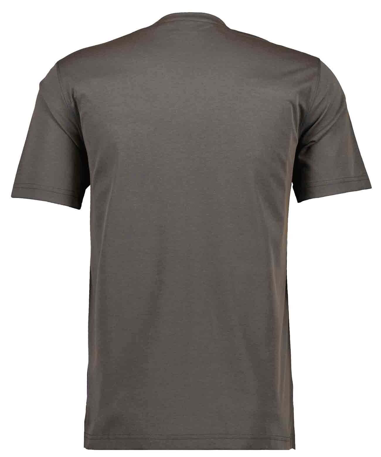 RAGMAN T-Shirt