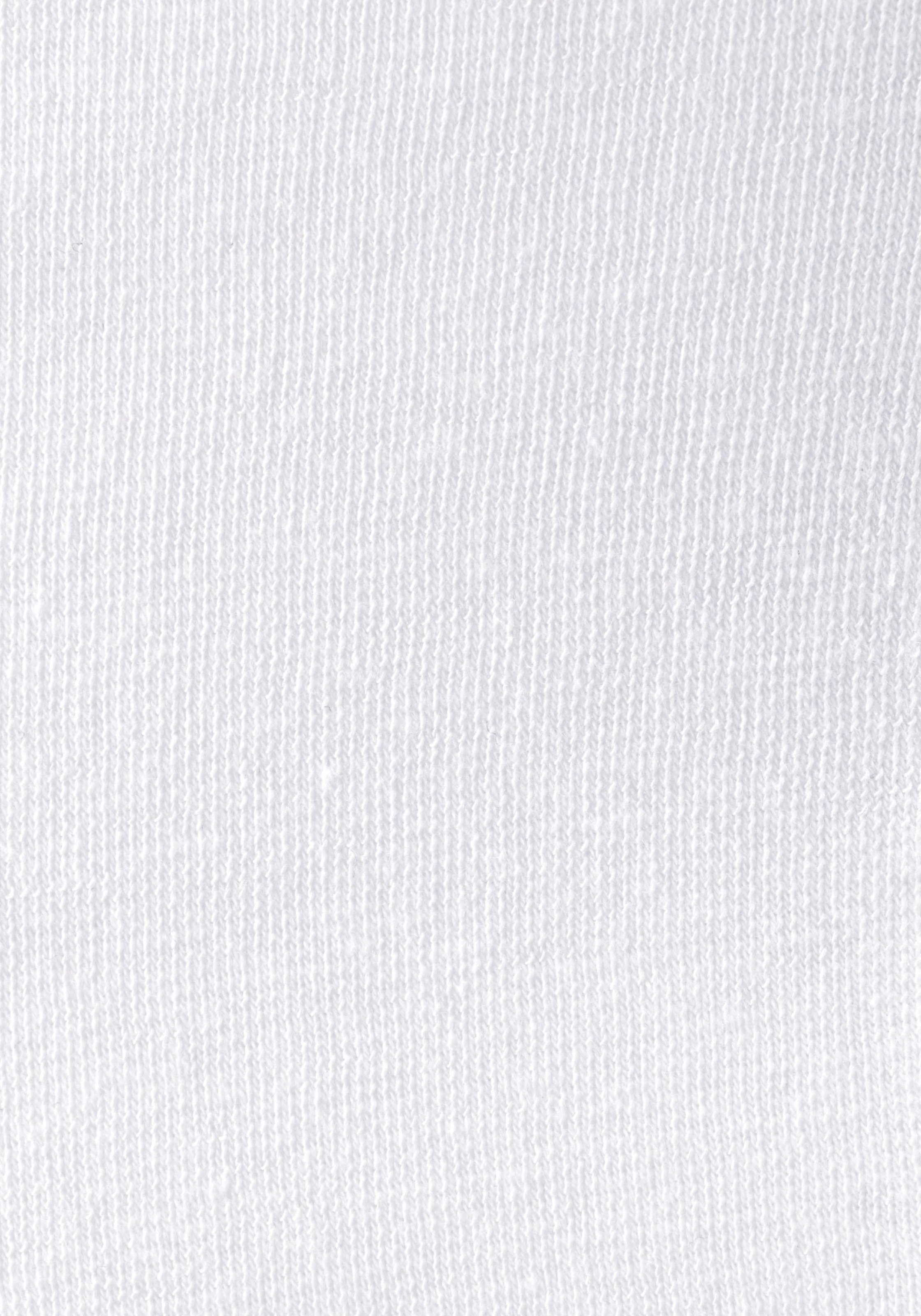 AUTHENTIC LE JOGGER Boxer »Boxershorts für Jungen«, (Packung, 4 St.), in klassischer Passform mit Webbund