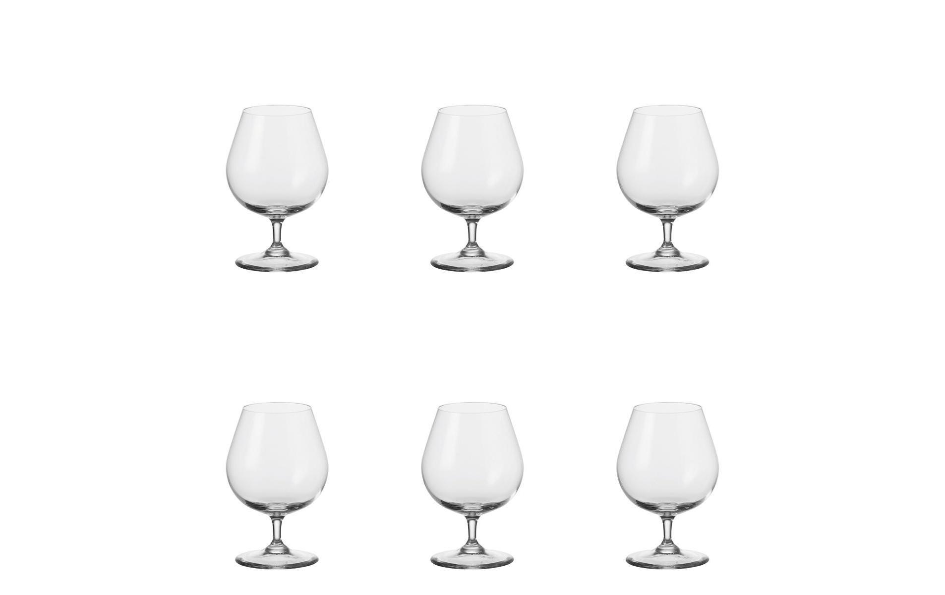 Image of LEONARDO Glas "Ciao 400 ml"