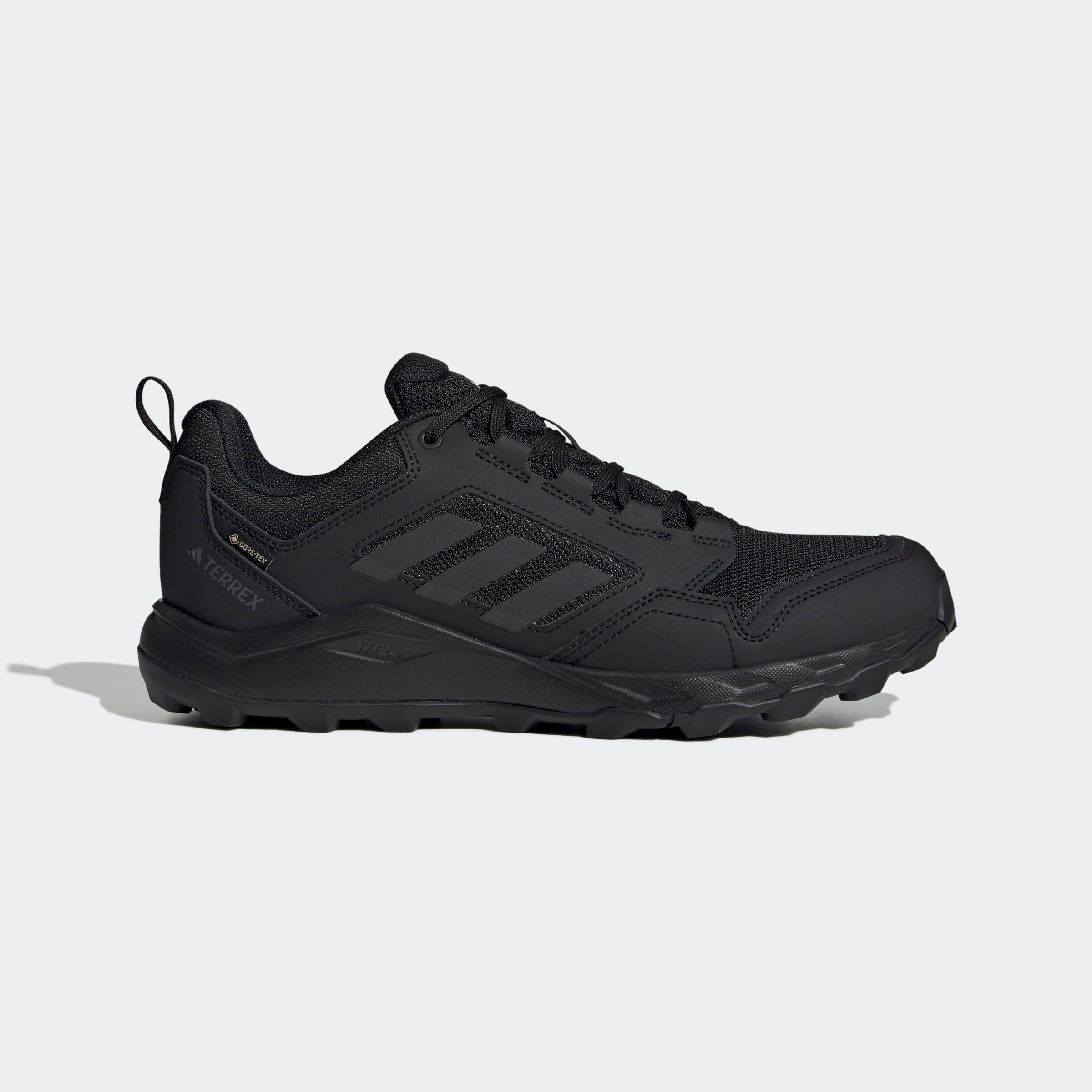 adidas TERREX Trailrunningschuh »TRACEROCKER 2.0 GORE-TEX TRAILRUNNING«