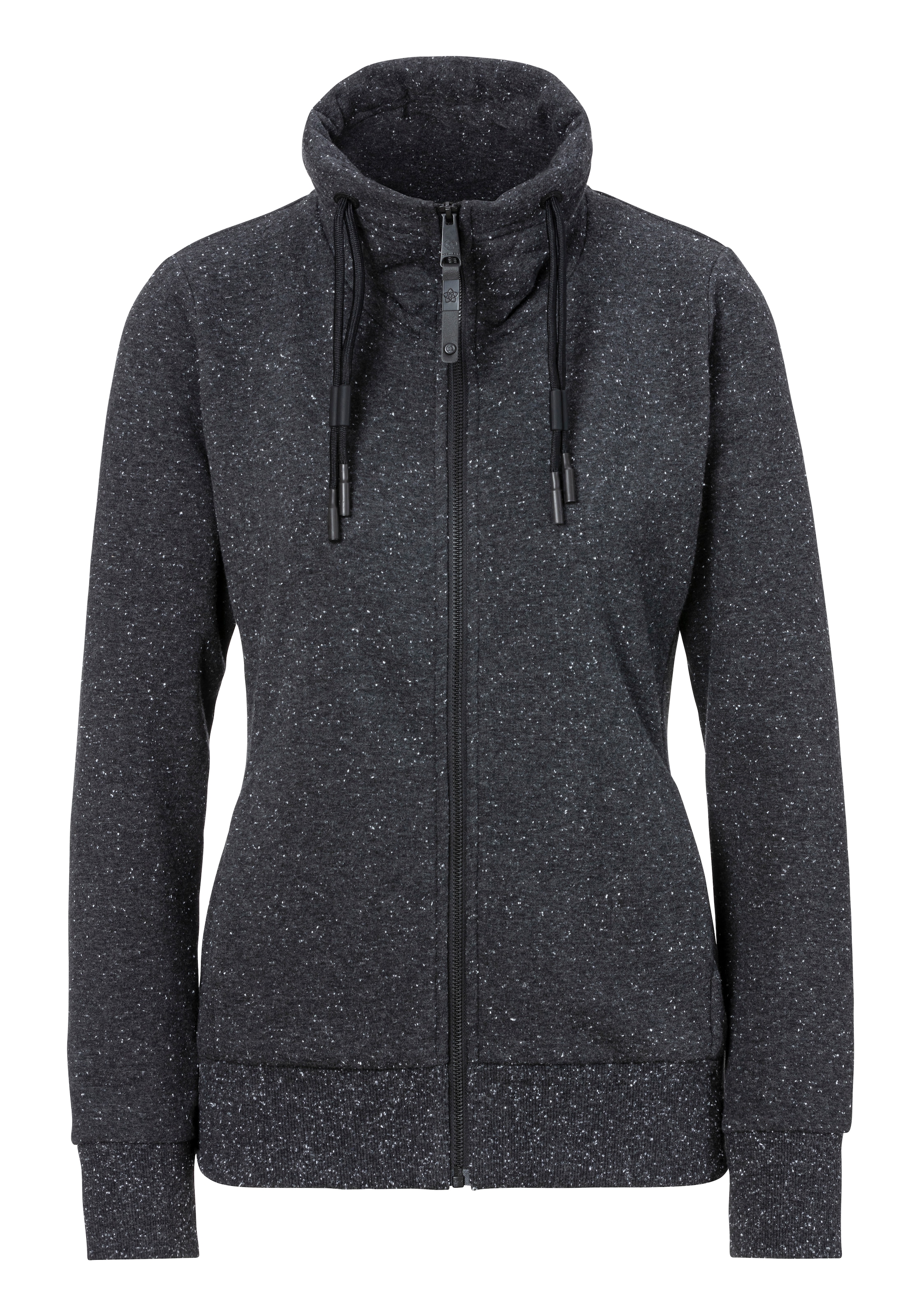 Ragwear Sweatjacke »RONETTE«