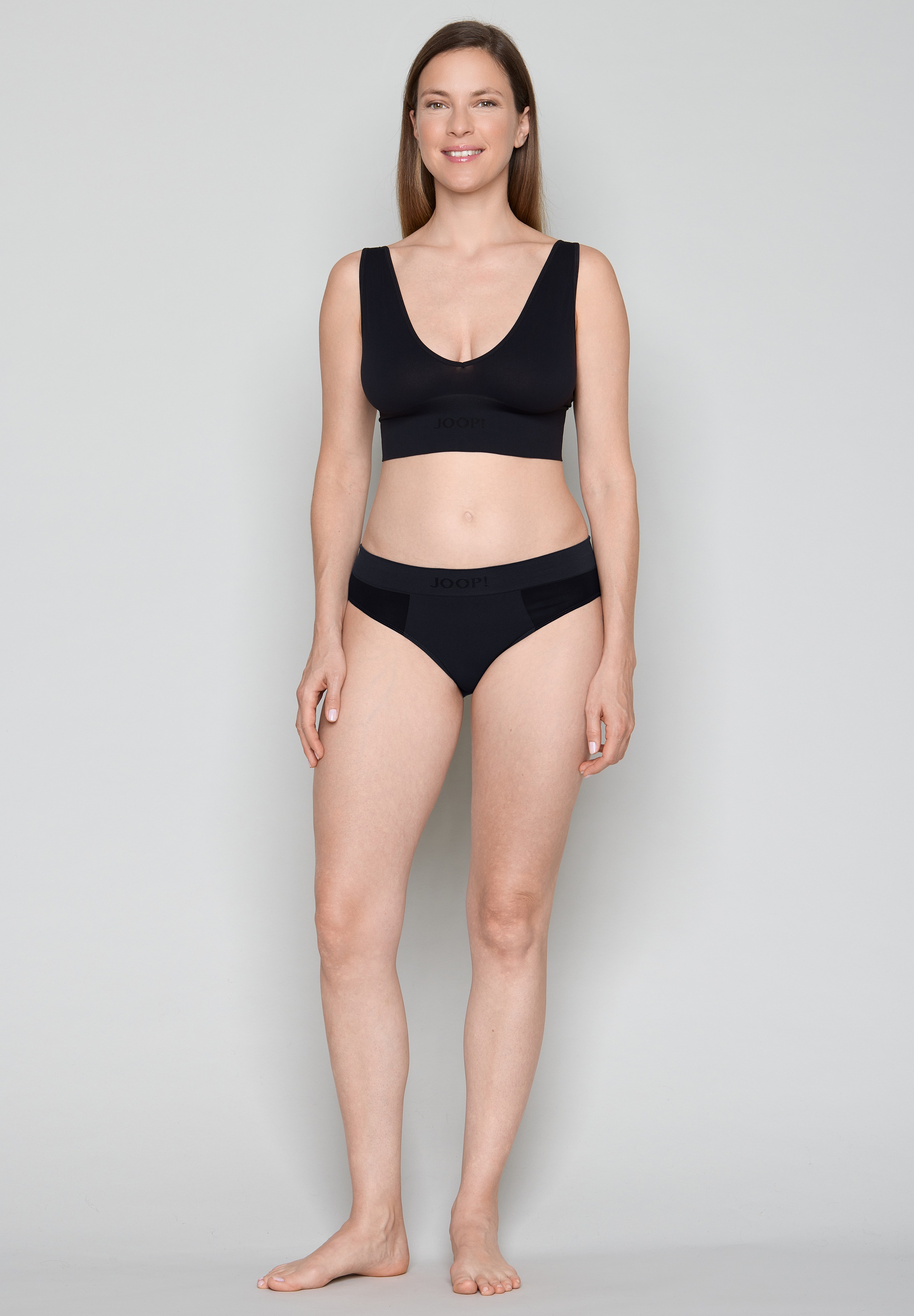 JOOP! Slip »Bliss«