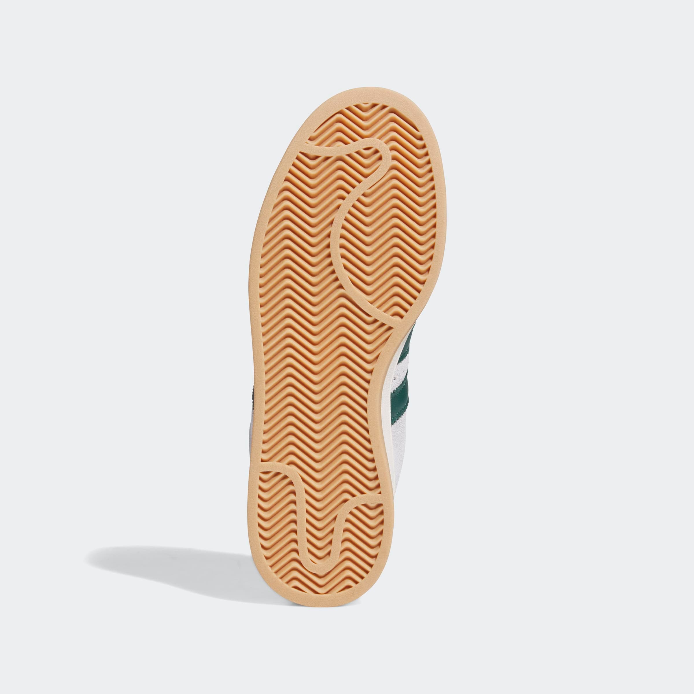 adidas Originals Sneaker »CAMPUS 00S«