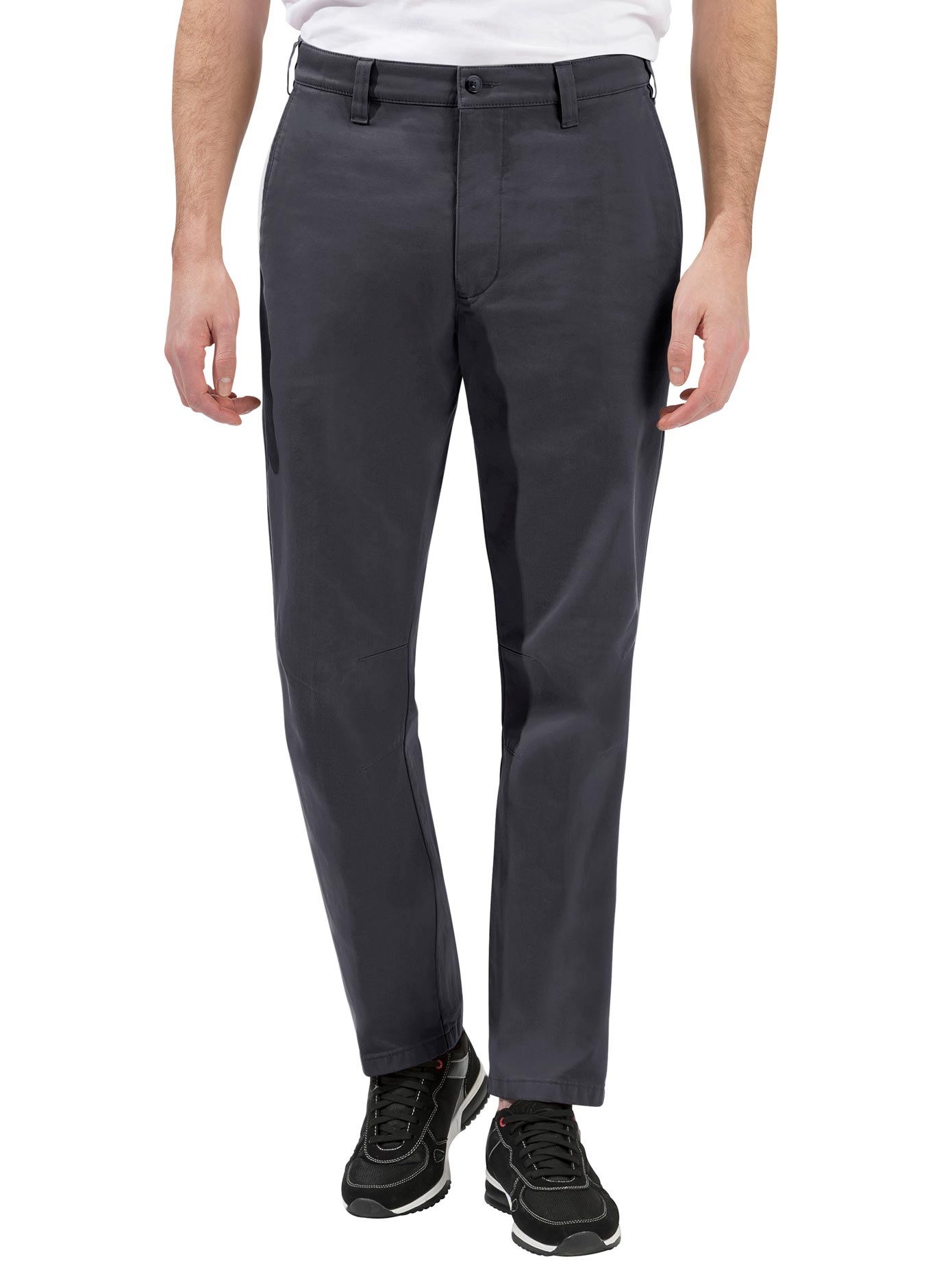 Image of Brühl Trekkinghose bei Ackermann Versand Schweiz