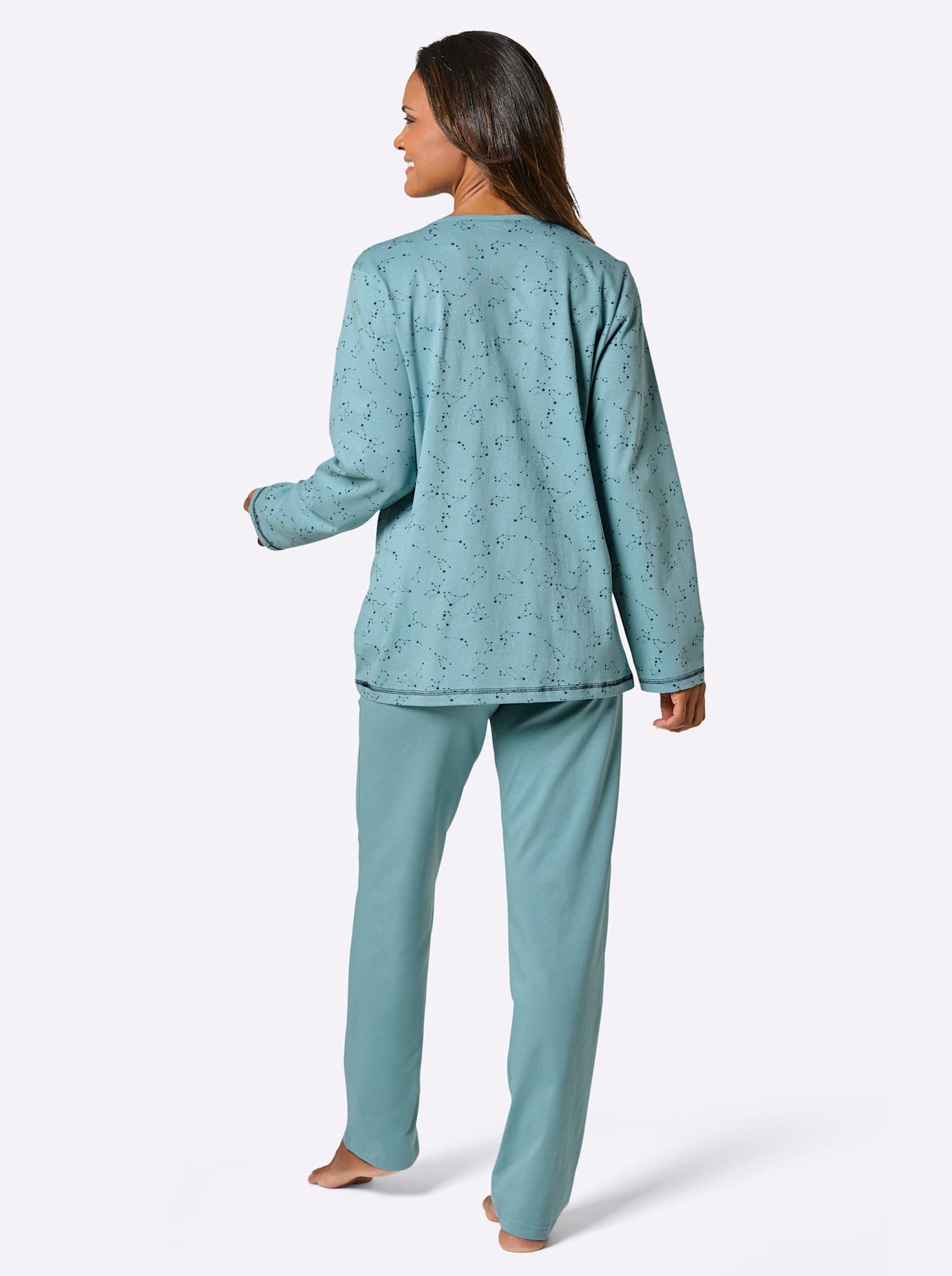 comtessa Pyjama
