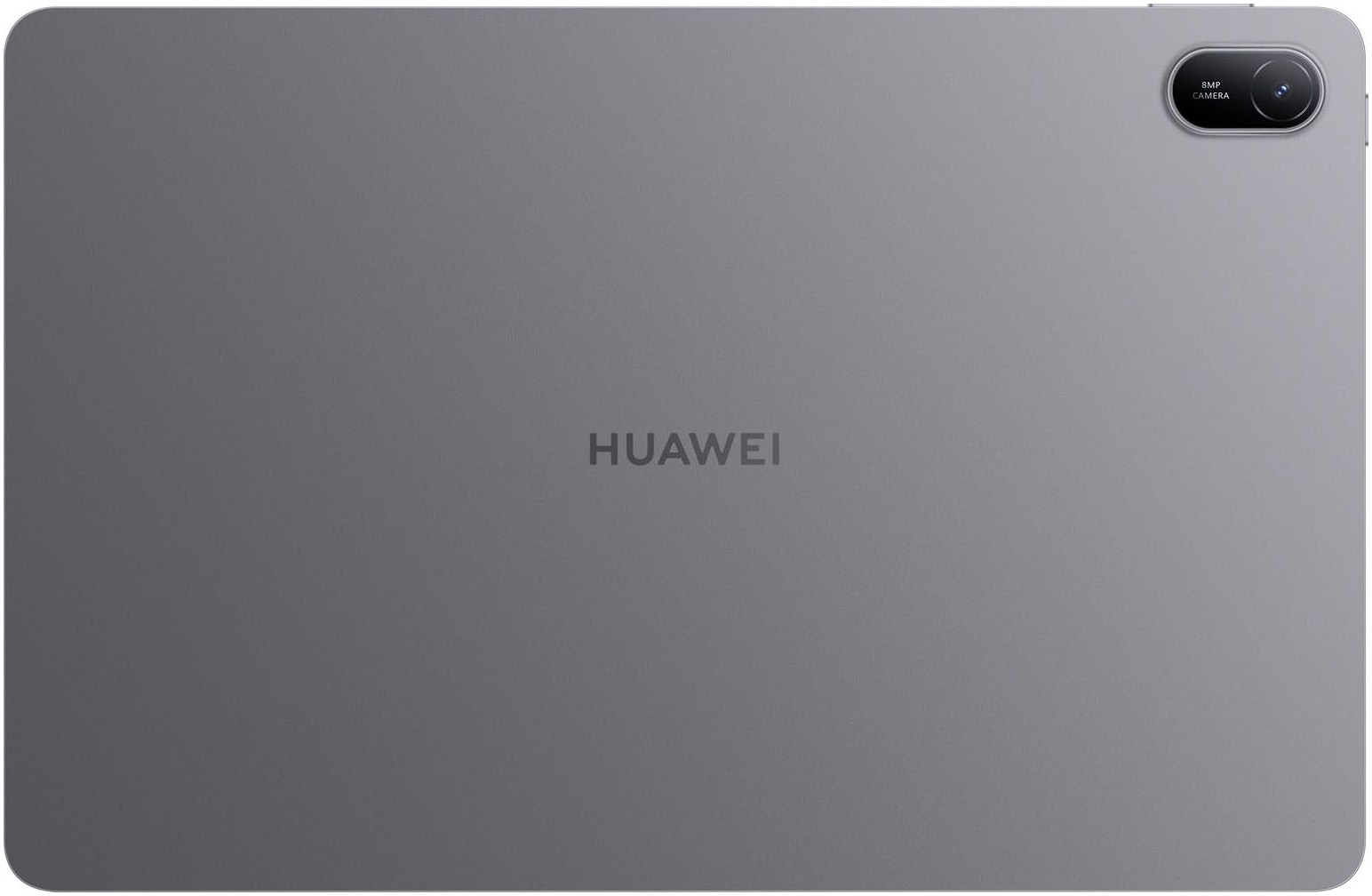 Huawei Tablet »MatePad SE 11"« (27,94 cm / 11 ″) HarmonyOS 128 GB Full HD+ )
