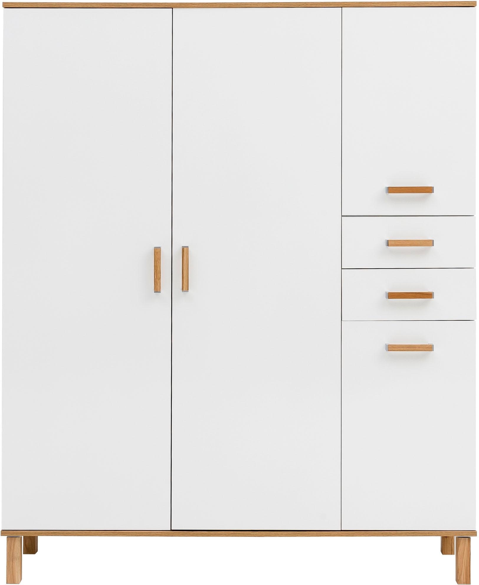 Image of Schildmeyer Schuhschrank »Padua« bei Ackermann Versand Schweiz