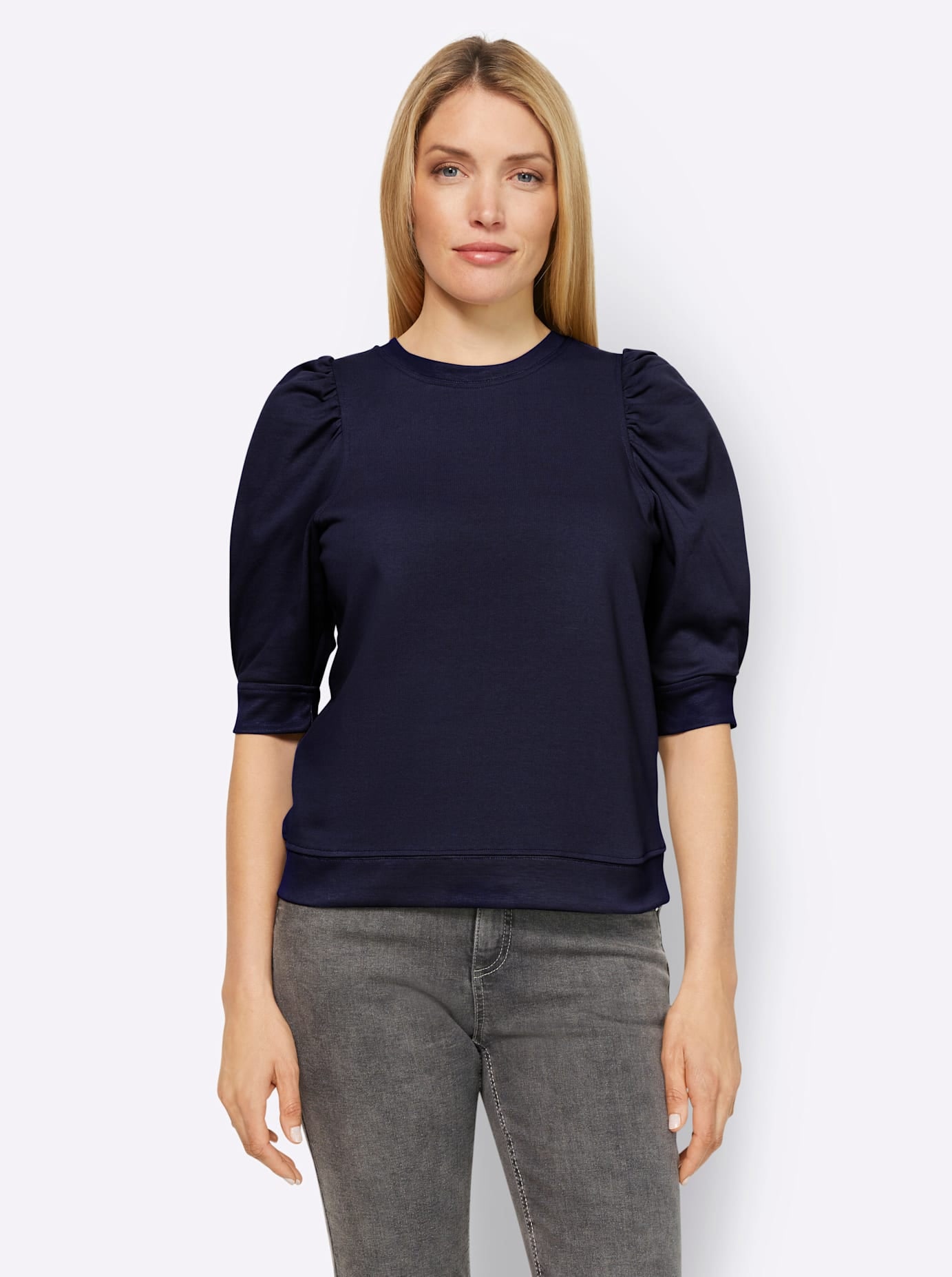 heine Sweatshirt