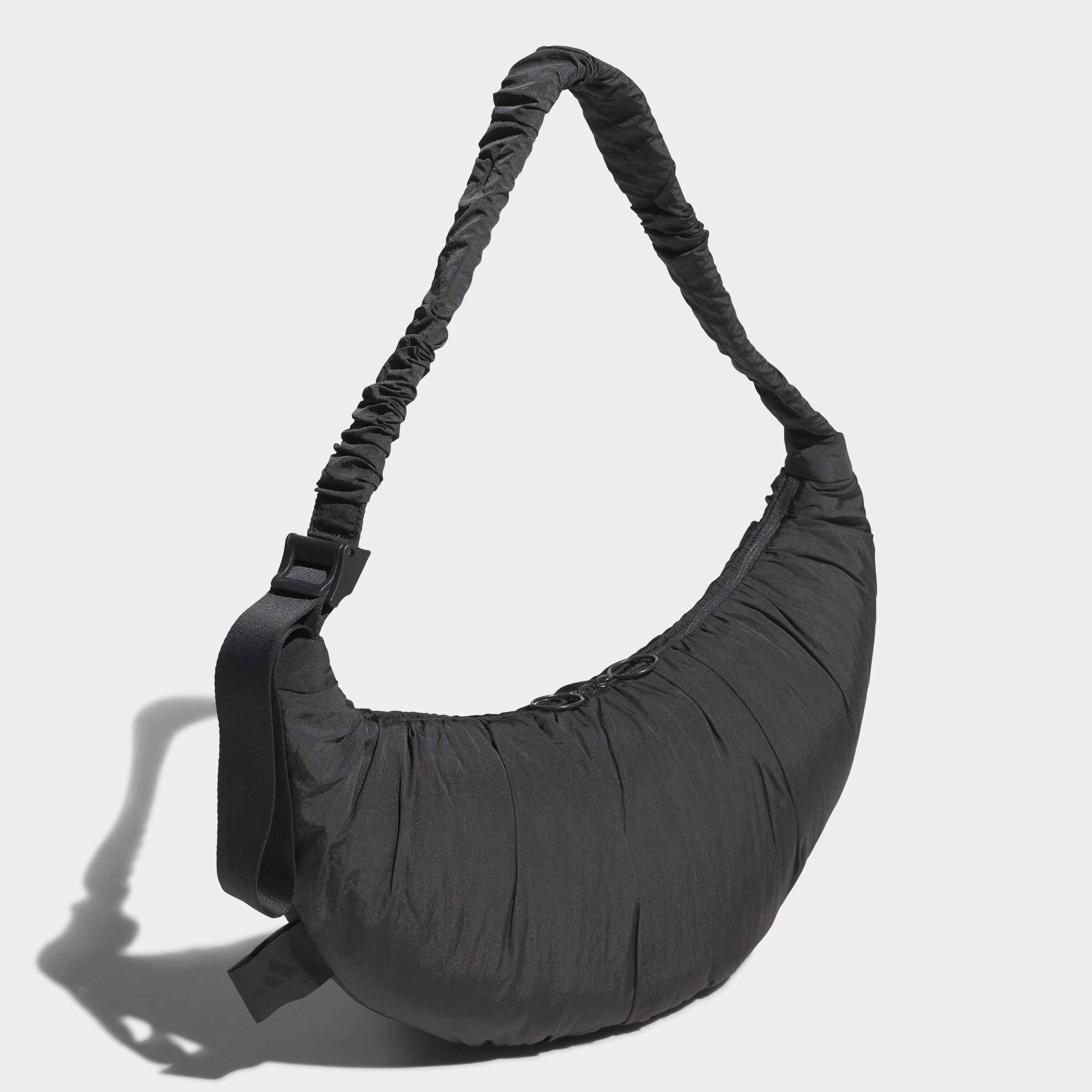 Image of adidas Performance Sporttasche "W MH SH BAG"