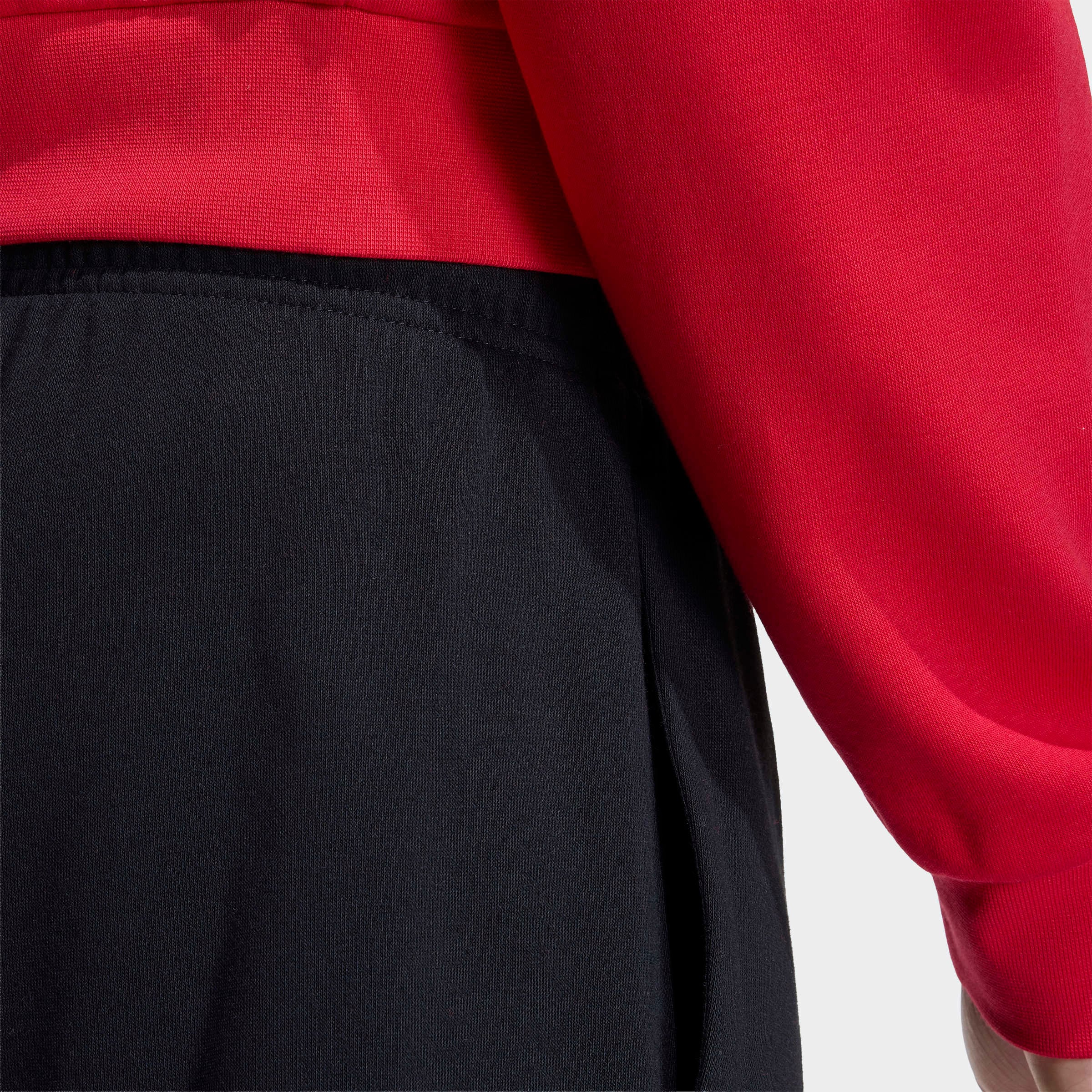 adidas Sportswear Shorts »M COLL FL SH«