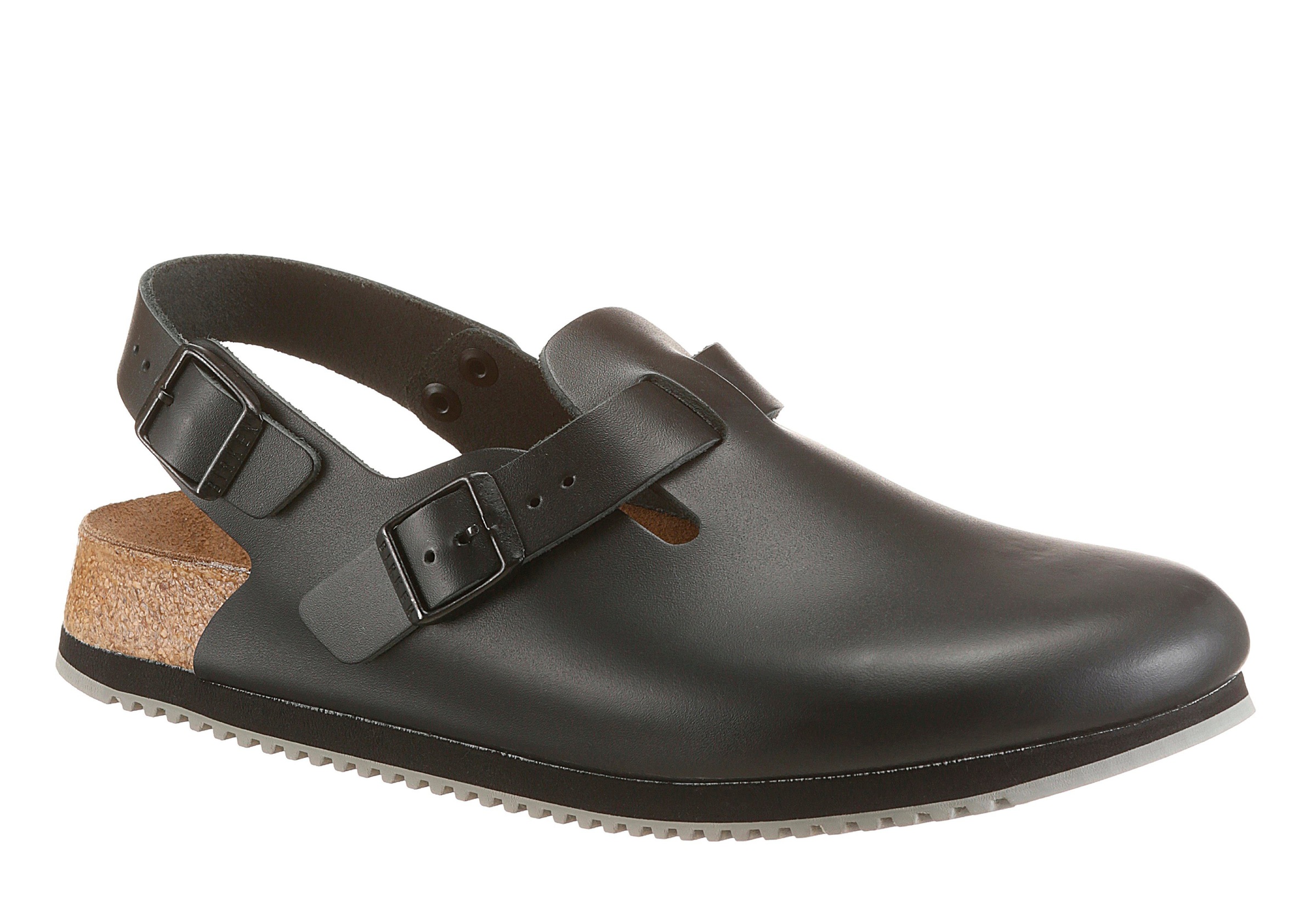 Image of Birkenstock Berufsschuh »TOKIO SL Clog«, für den Gastronomiebereich oder in der Medizin bei Ackermann Versand Schweiz
