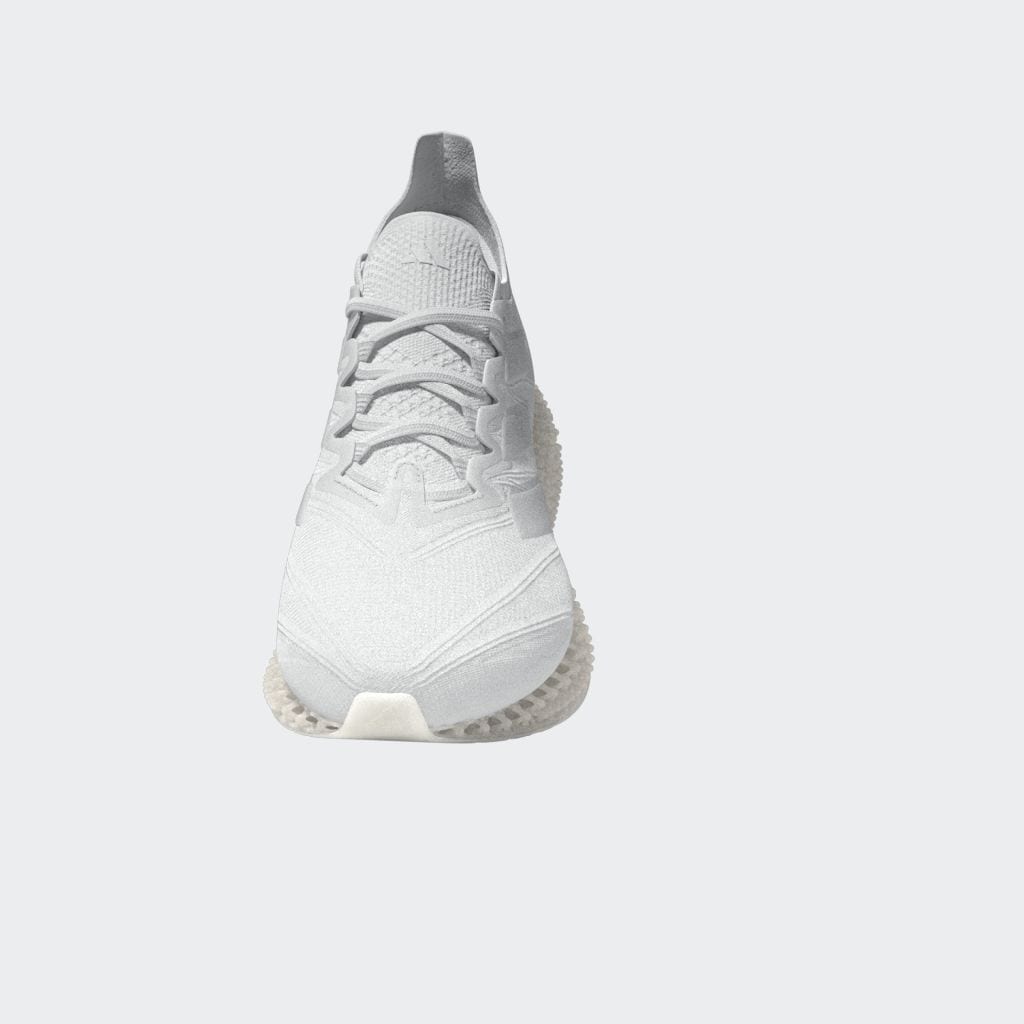 adidas Performance Sneaker »4DFWD 4«