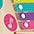 bunt