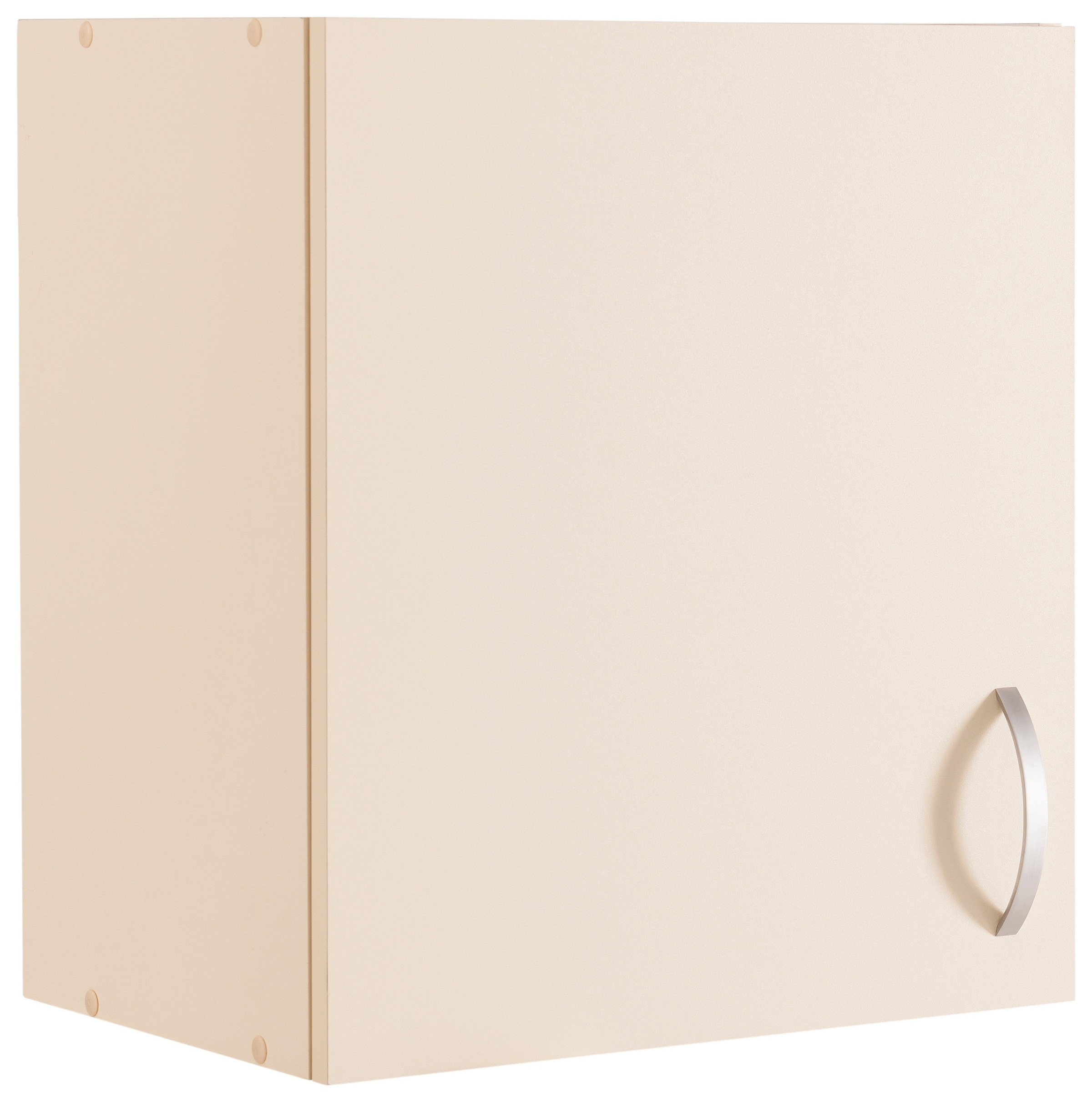 Image of wiho Küchen Hängeschrank "Flexi" Breite 50 cm