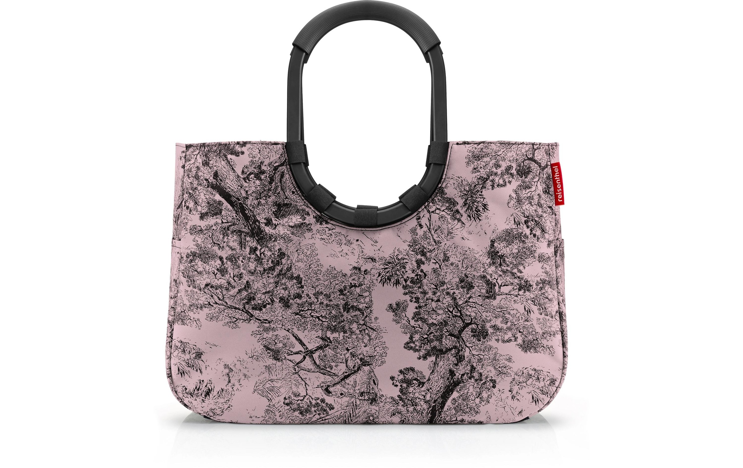 Image of REISENTHEL Einkaufskorb "Loopshopper L"