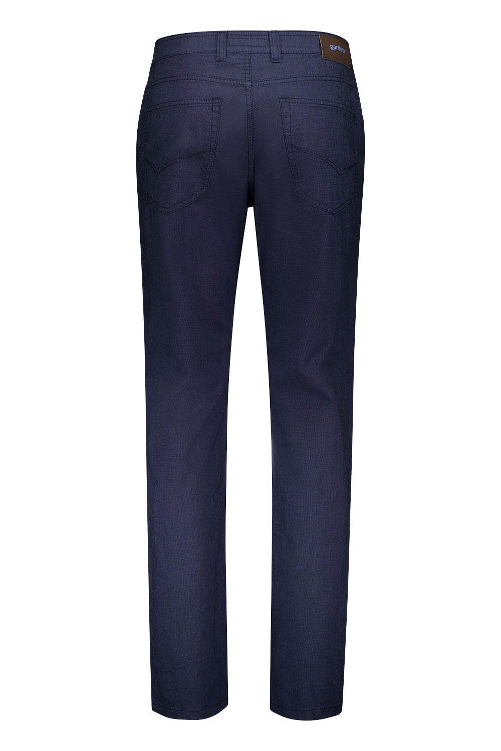 Atelier GARDEUR Stoffhose »Atelier GARDEUR Hose BILL-3«
