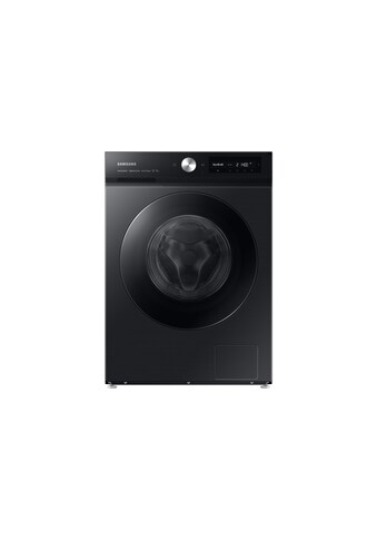 Samsung Waschmaschine »WW11BB744AGBS5«, WW11BB744AGBS5, 11 kg, 1400 U/min kaufen