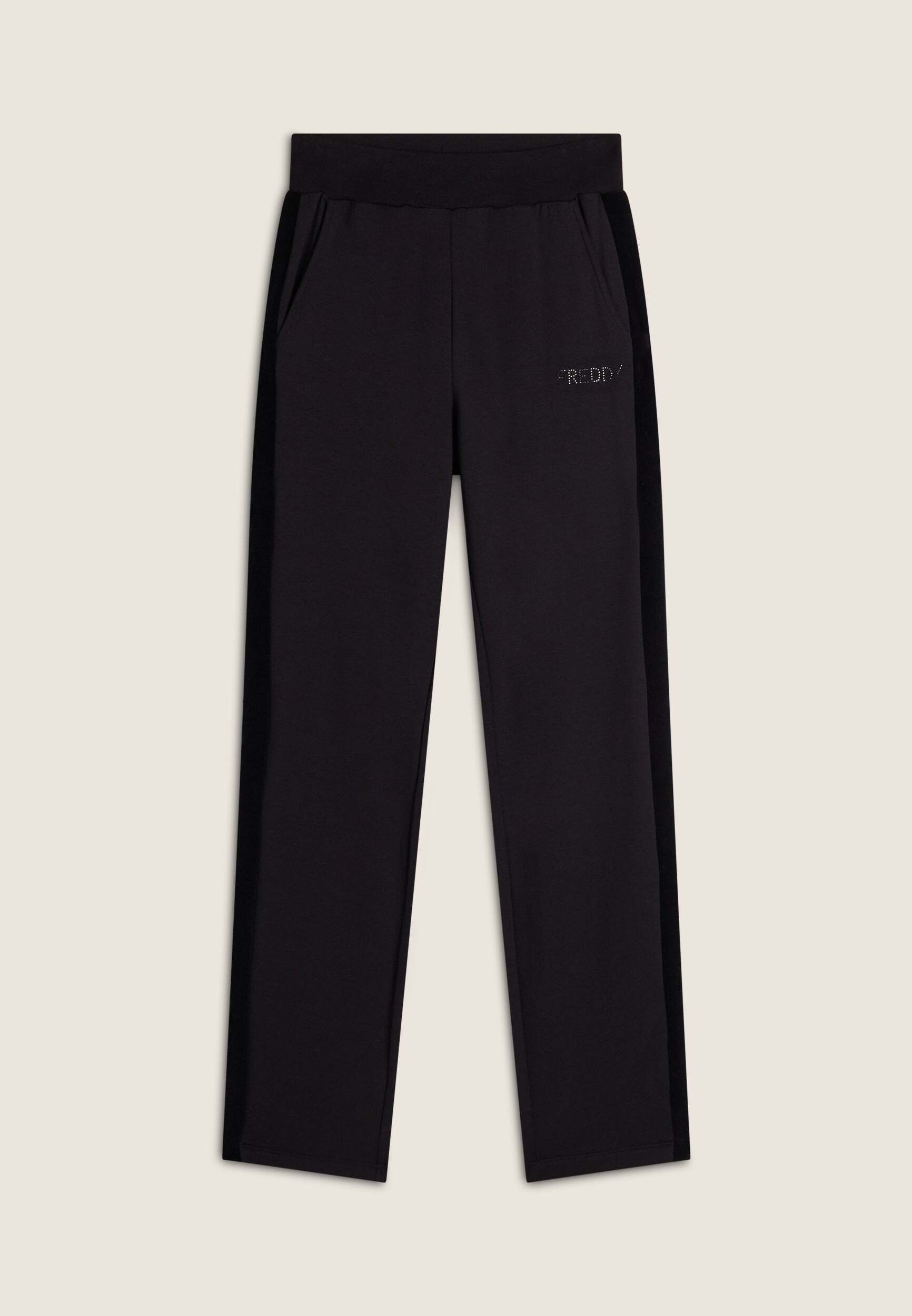 Freddy Sporthose »Sporthosen F4WCXP5«