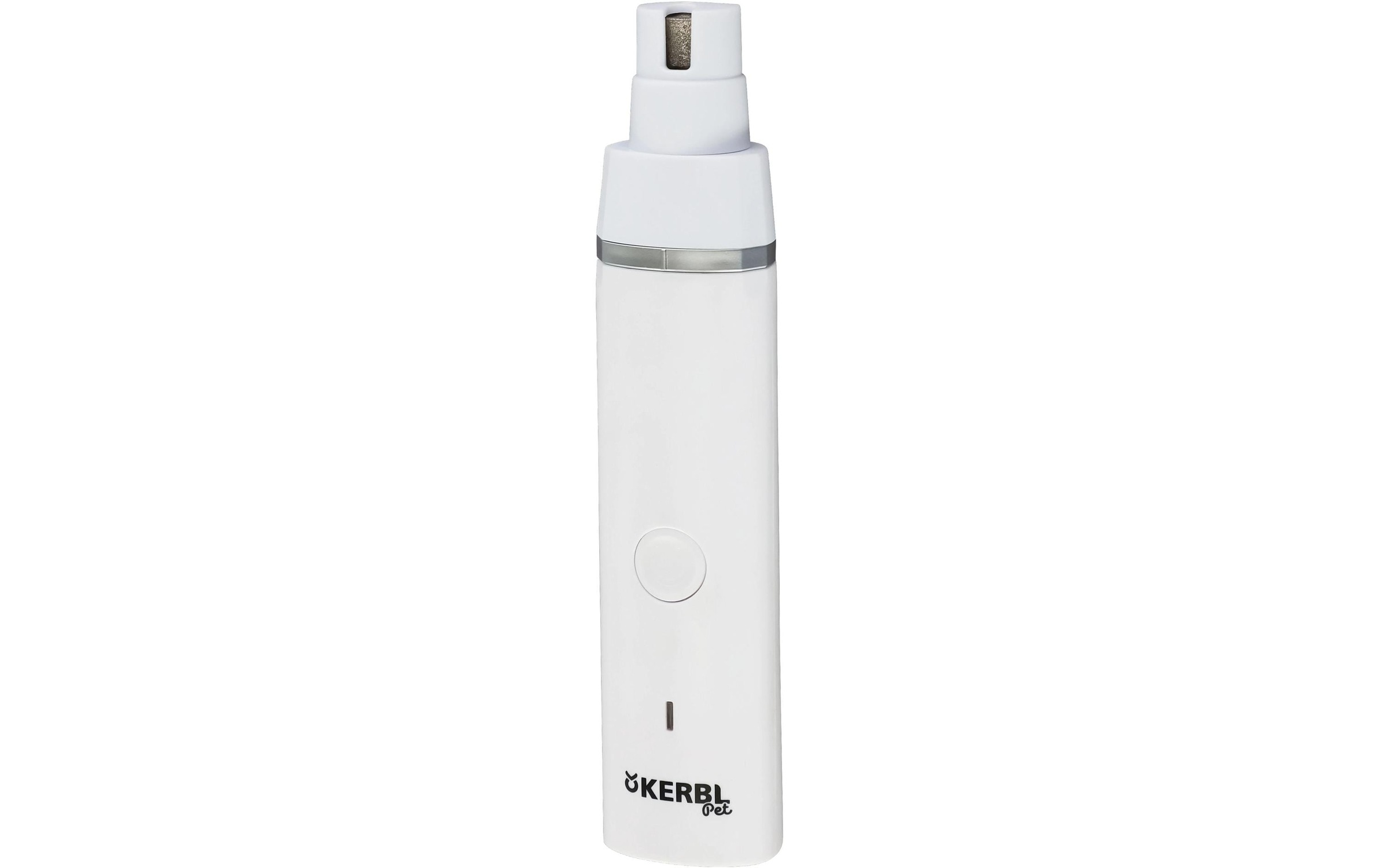 Kerbl Hundeschermaschine »4in1«