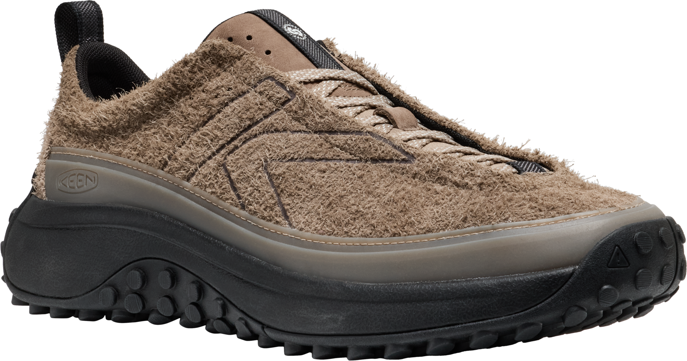 Keen Sneakers »KS MINO«