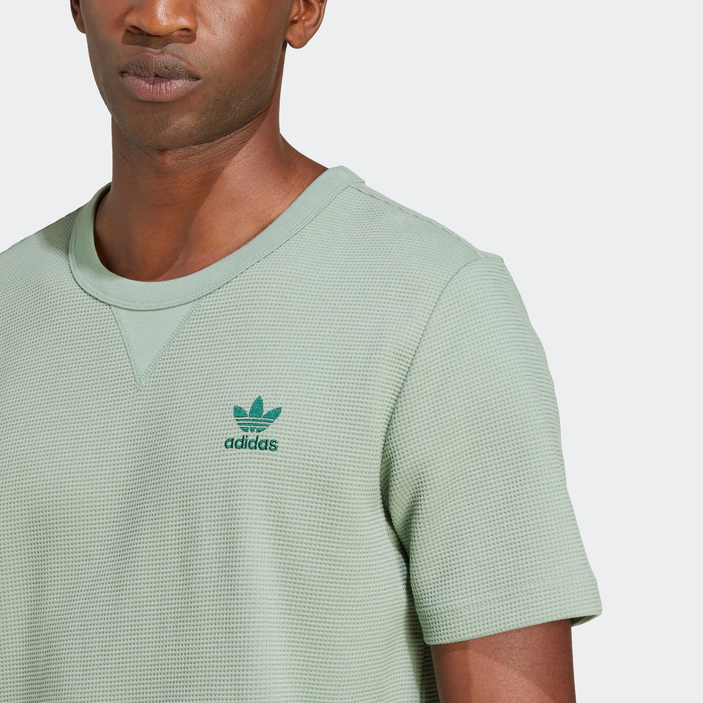 adidas Originals T-Shirt »ESS W TEE«