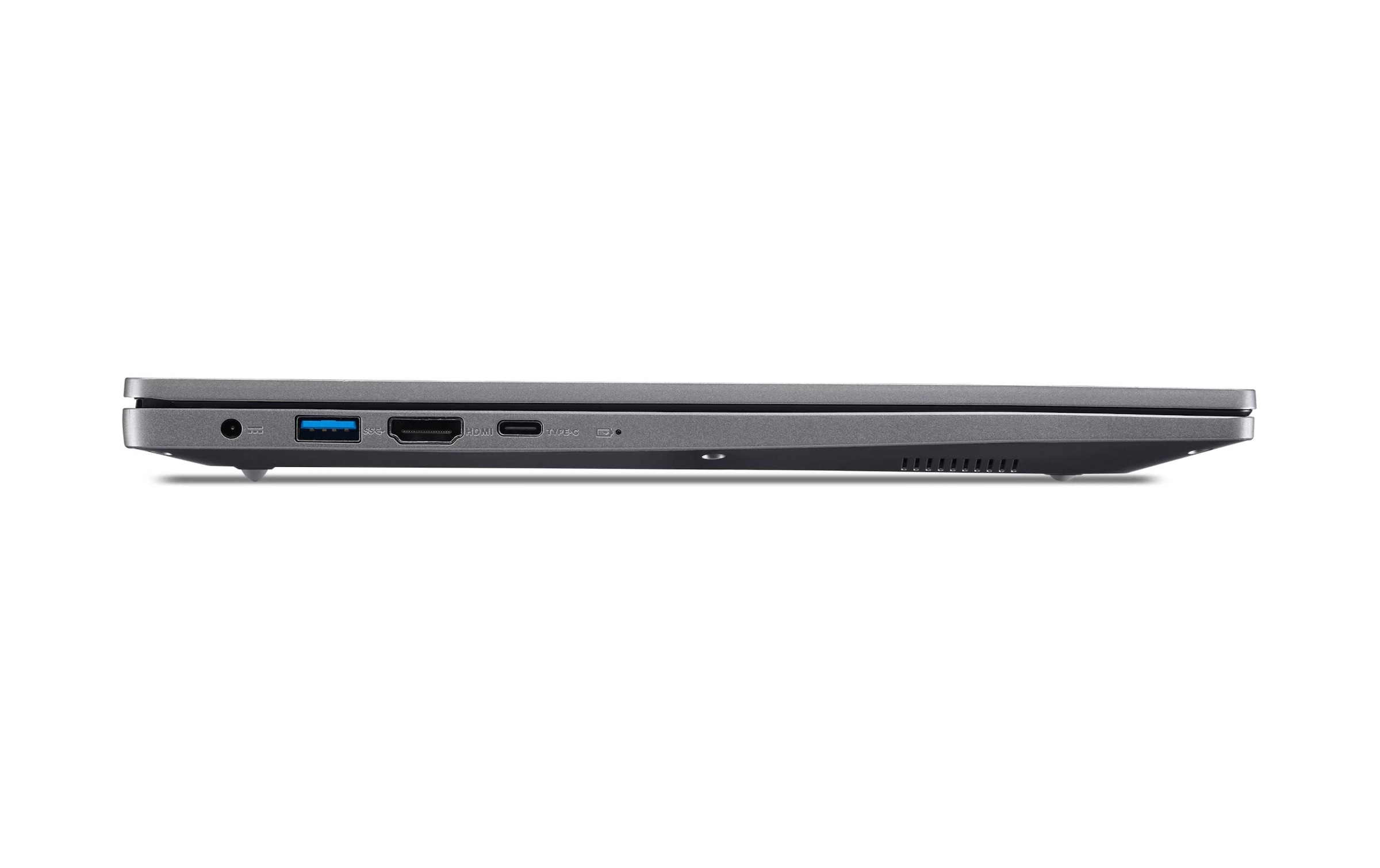 Acer Notebook »Aspire Lite AL15-47P-R325« / 15,6 ″ AMD Ryzen 3
