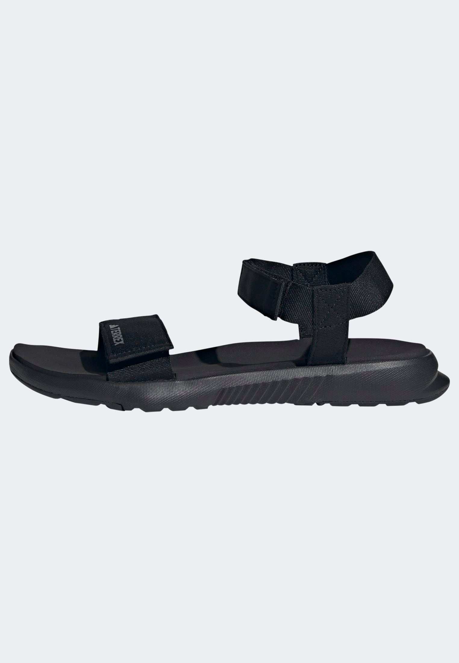 adidas TERREX Outdoorsandale »HYDROTERRA LIGHT SANDALE«