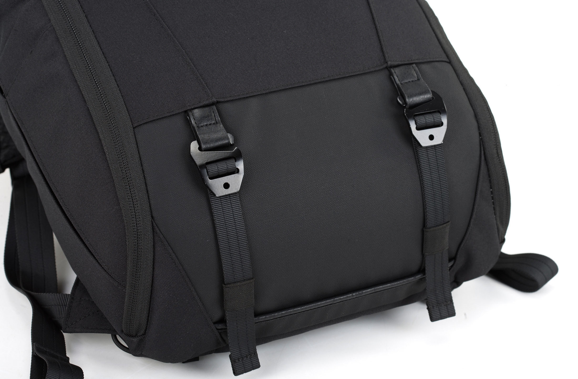 NITRO Freizeitrucksack »Remote« für Dronen, Freizeitrucksack, Alltagsrucksack, Rucksack für Arbeit