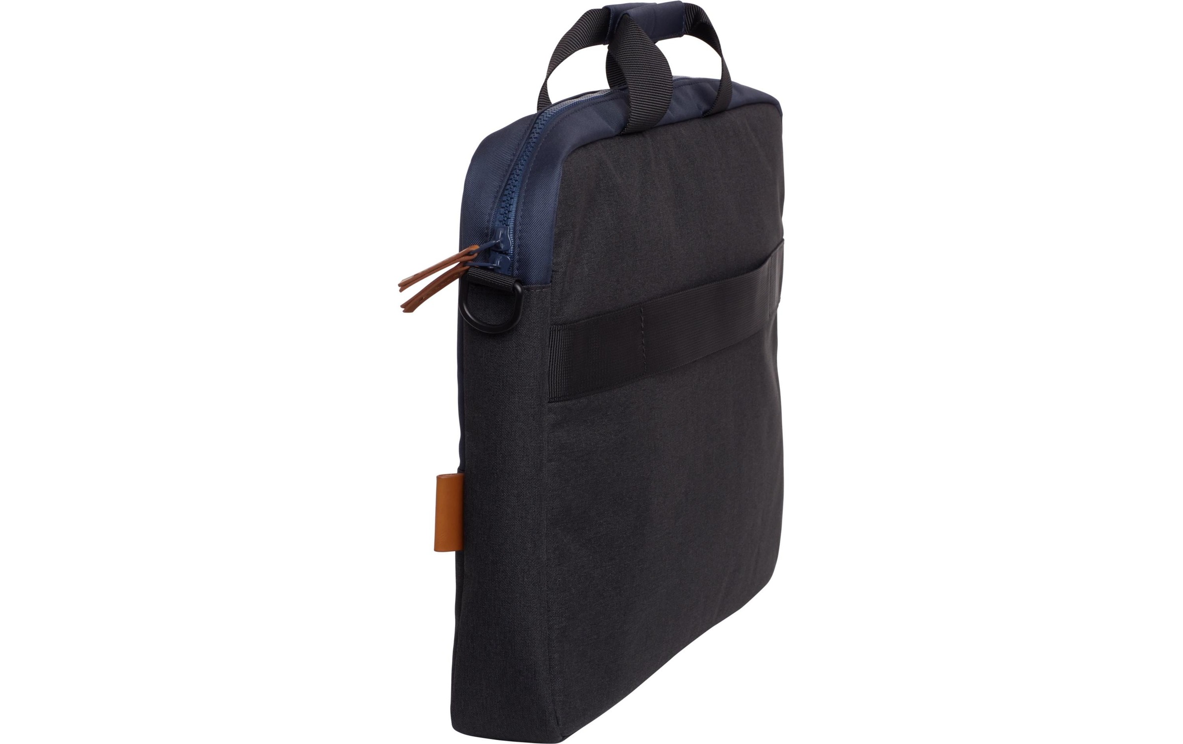 Trust Sac pour ordinateur portable