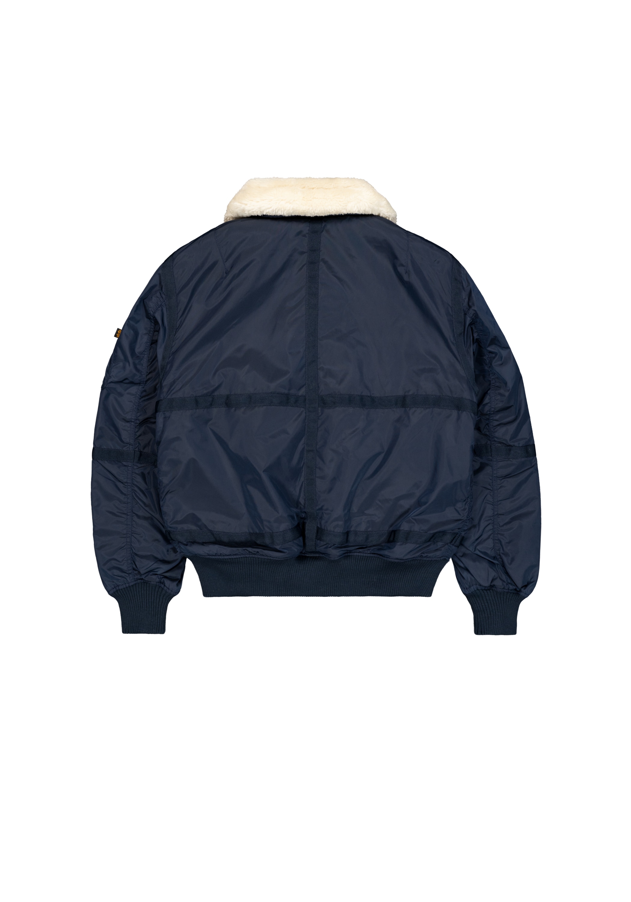 Alpha Industries Veste bomber »B-15 III TT Two Tone«