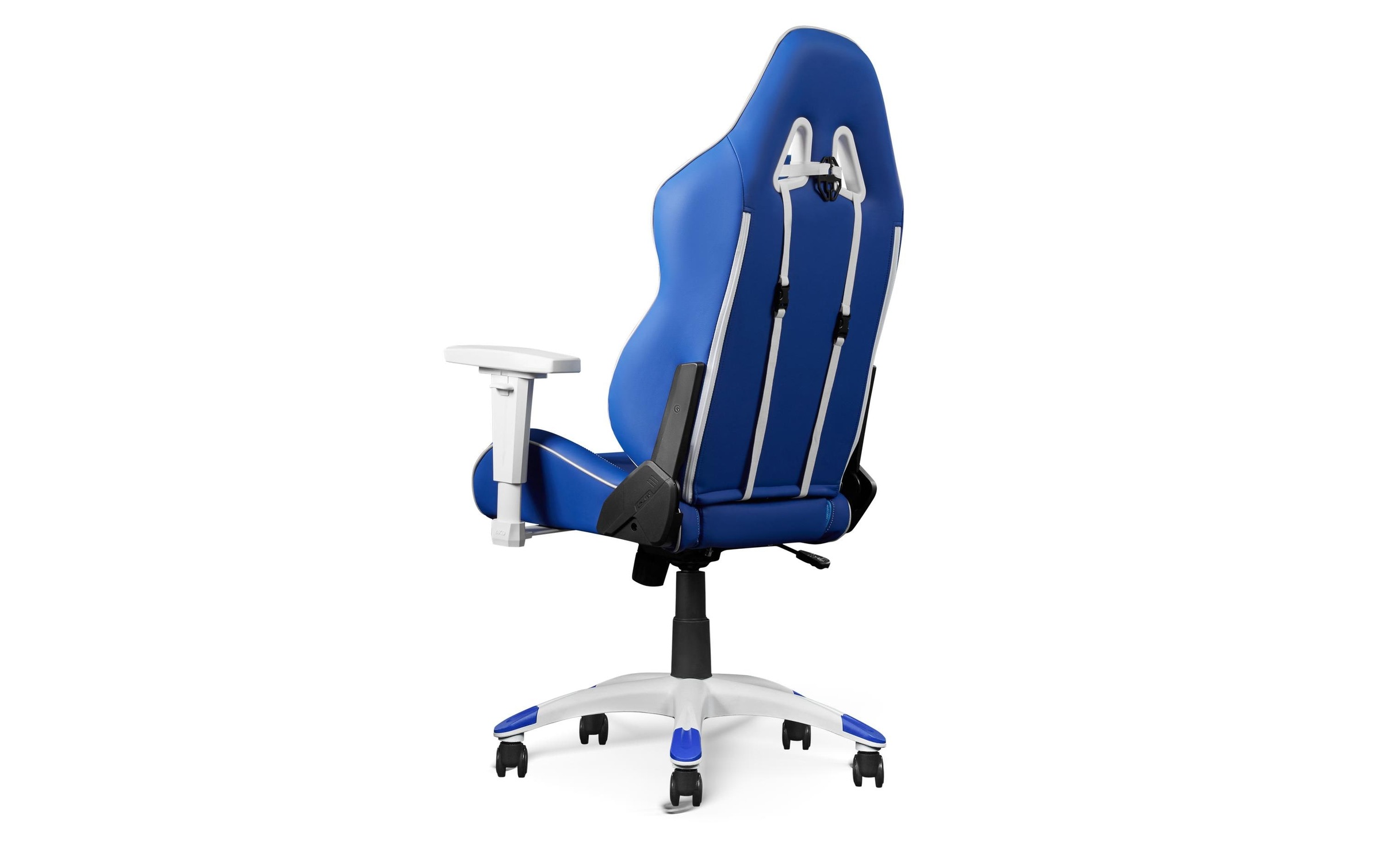 AKRacing Gaming-Stuhl »Gaming Chair«