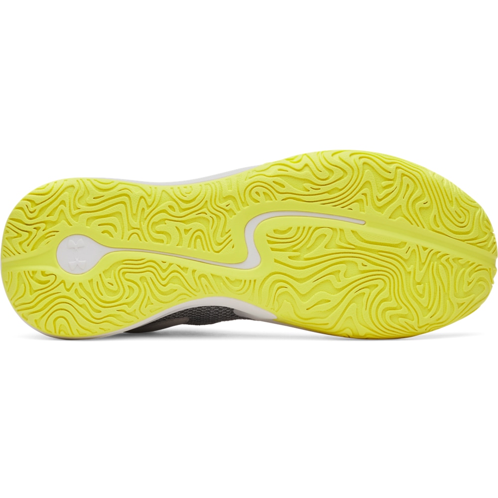 Under Armour® Chaussure de basket »CURRY 3Z 25 SDE«