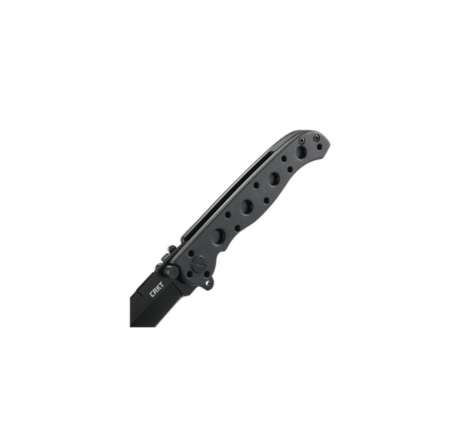Taschenmesser »M16-01KS«