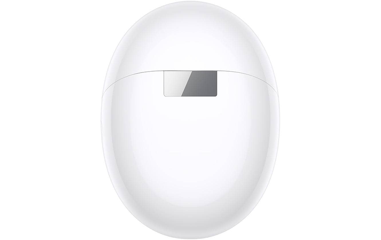 Huawei wireless In-Ear-Kopfhörer »Wireless In-Ear-Kopfhör«, Bluetooth