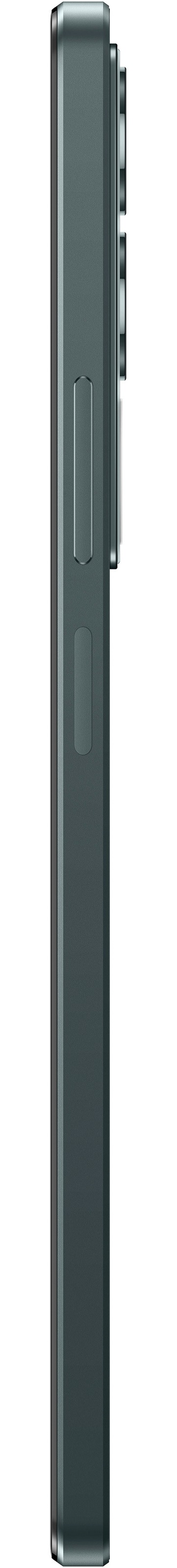 Realme Smartphone »C71«, Forest Owl