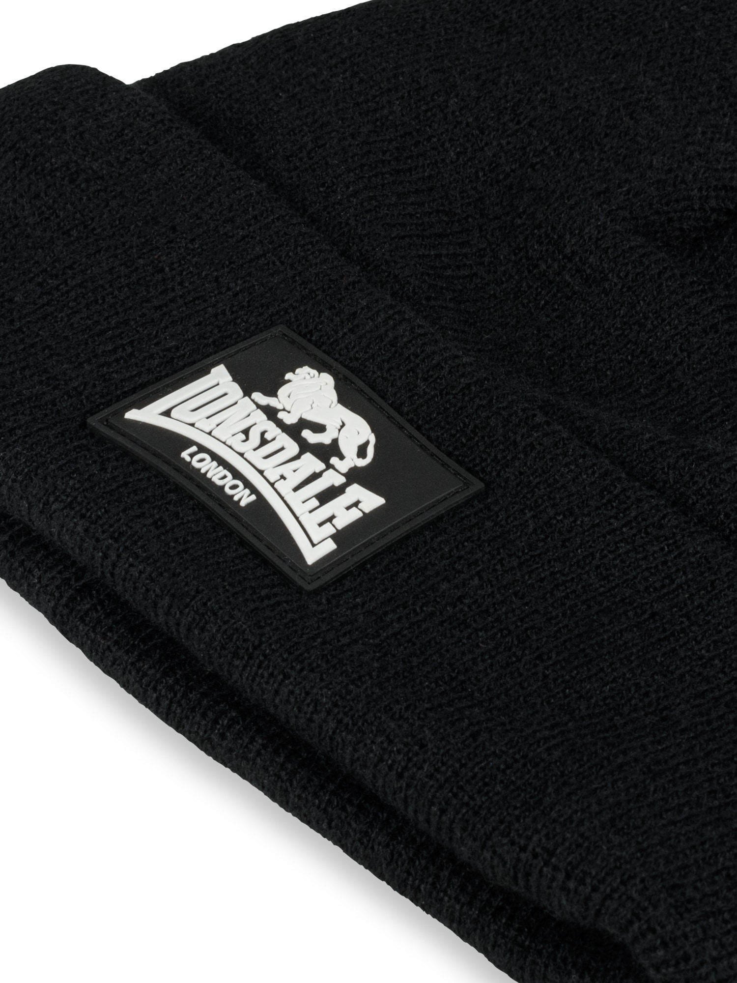 Lonsdale Bonnet »DALSTON« 1 cuis tlg.
