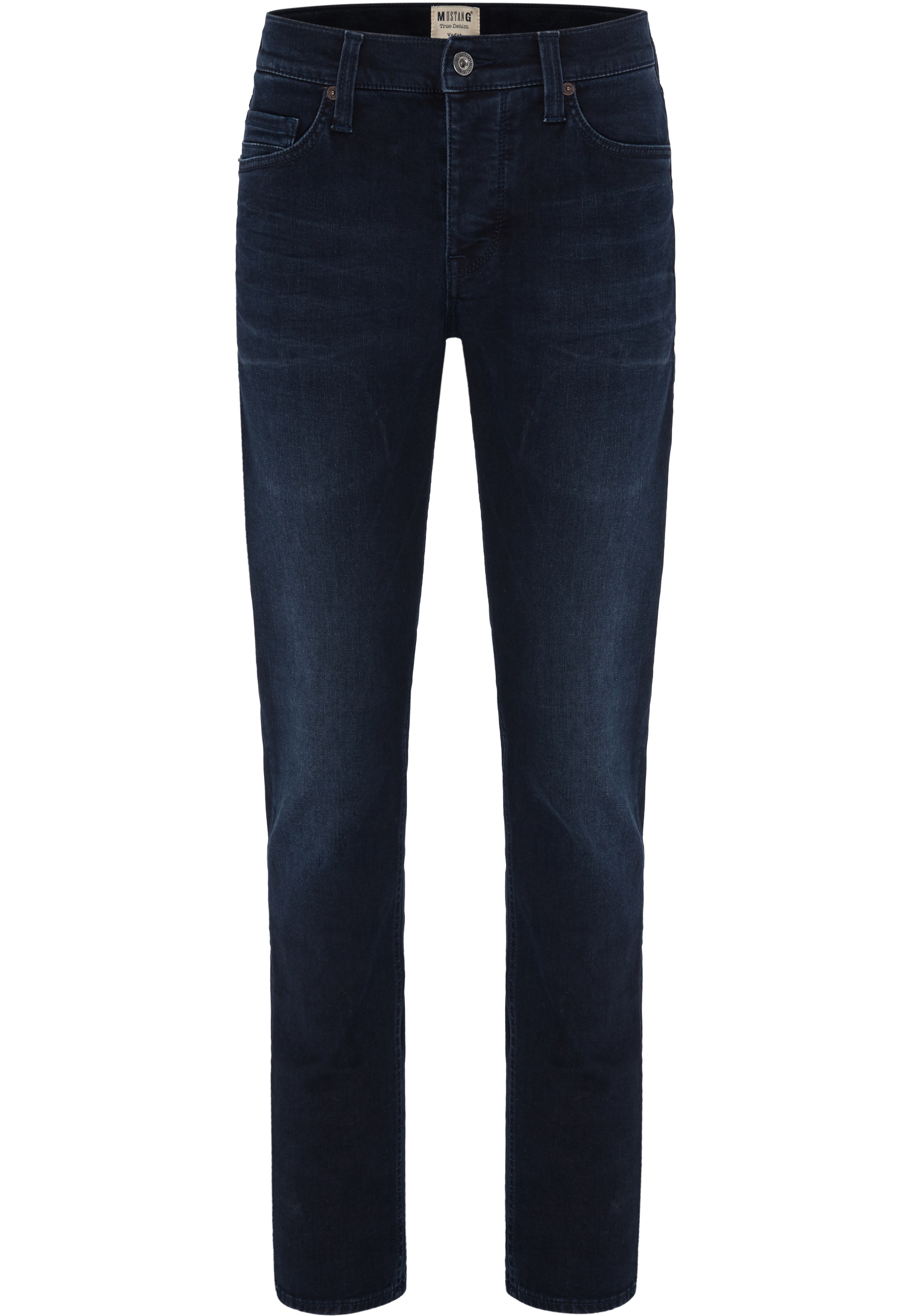 MUSTANG 5-Pocket-Jeans »Vegas« kaufen