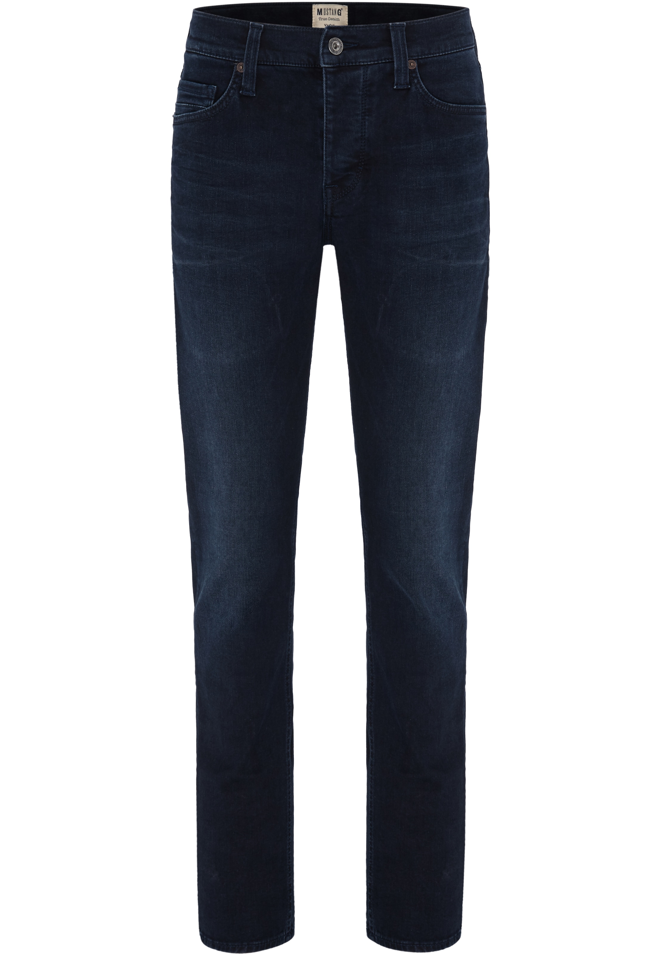 Image of MUSTANG 5-Pocket-Jeans »Vegas« bei Ackermann Versand Schweiz