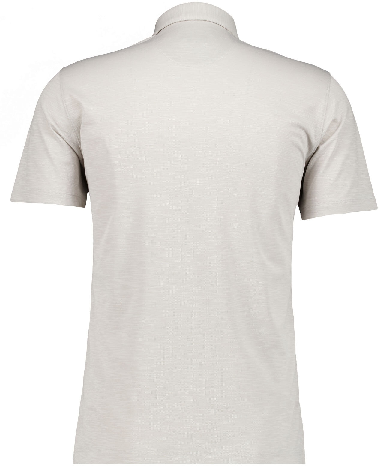 RAGMAN Poloshirt
