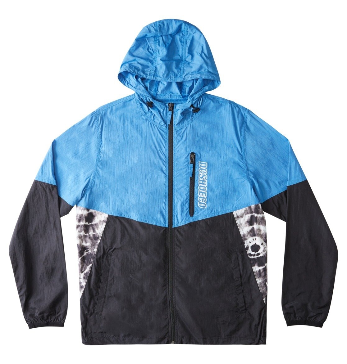 Image of DC Shoes Windbreaker »Dagup Block Pack« bei Ackermann Versand Schweiz
