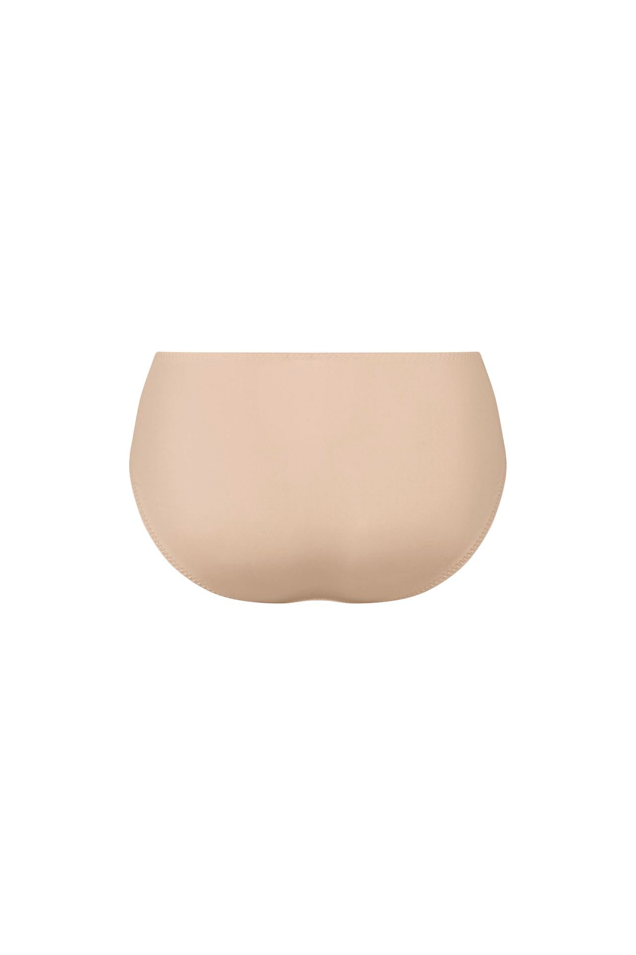 Rosa Faia Taillenslip »Taillenslip«, verführerisch und elegant, Taillenslip der Serie Selma