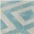 weiss/blau
