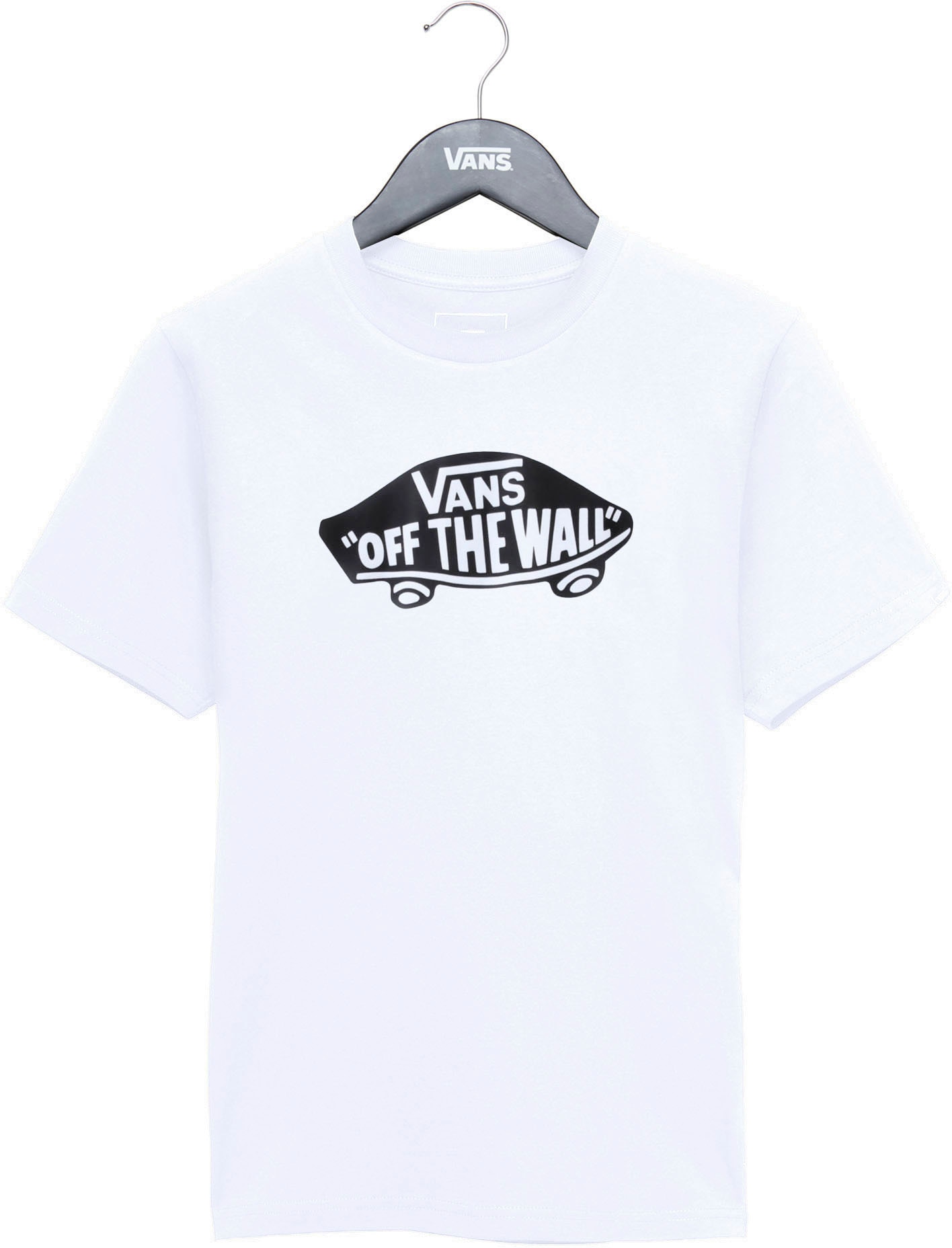 Vans T-Shirt »STYLE 76«, für Kids