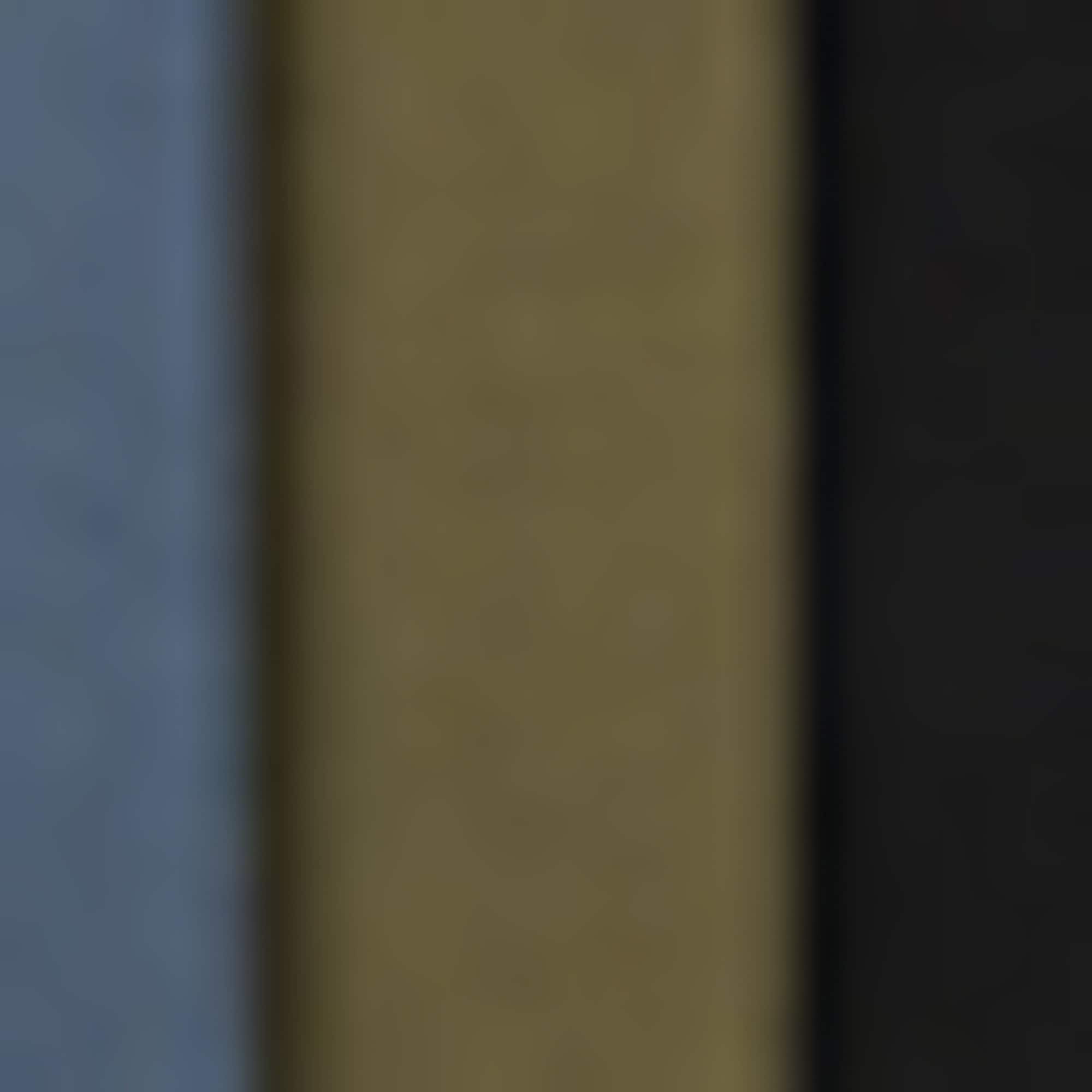 HUGO Underwear Chaussettes d'affaires »3P RS UNI CC« Packung, 3er Pack, 3 Couple tlg. mit kontrastfarbenen HUGO Logo-Schriftzug