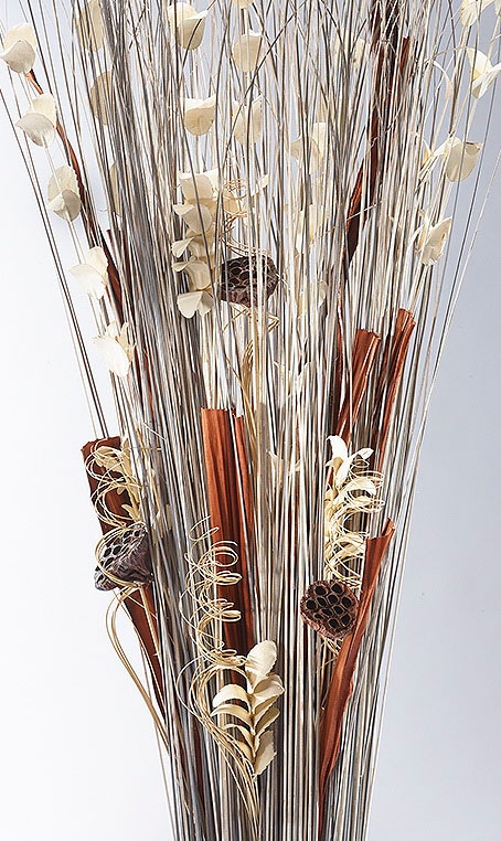 locker Plante artificielle