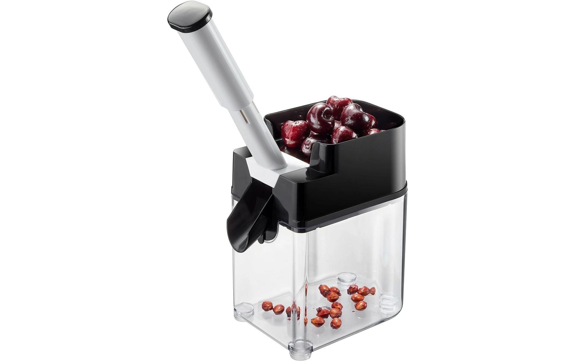 GEFU Entkerner »Corer«