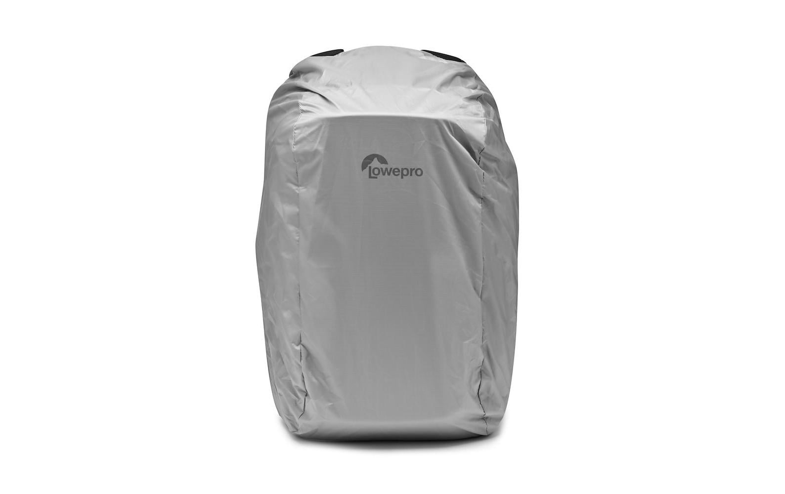 Lowepro Kameratasche »Flipside 400 AW III«