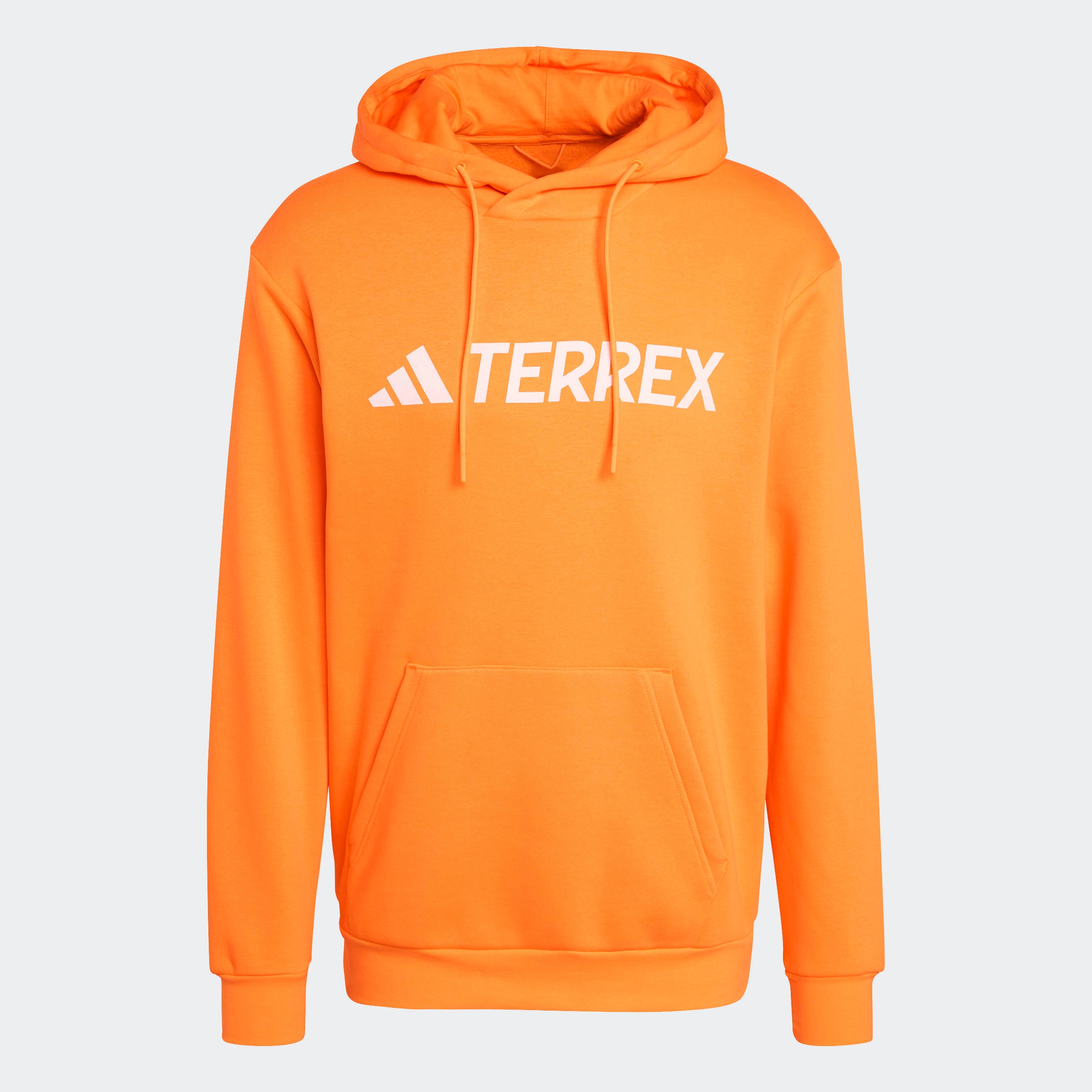 adidas TERREX Sweat à capuche »MT L LOGO HD«
