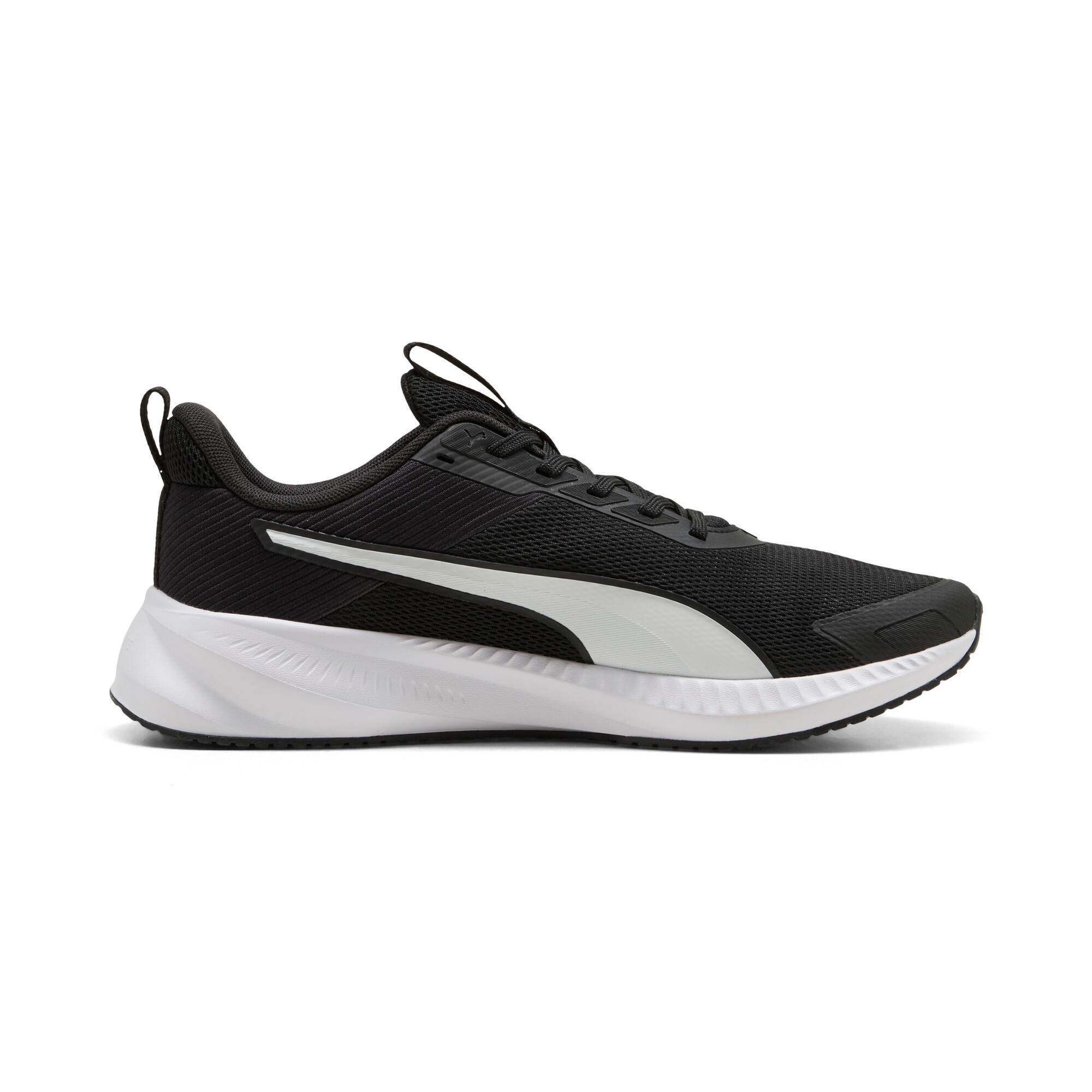 PUMA Chaussure de course »FLYER LITE 4«