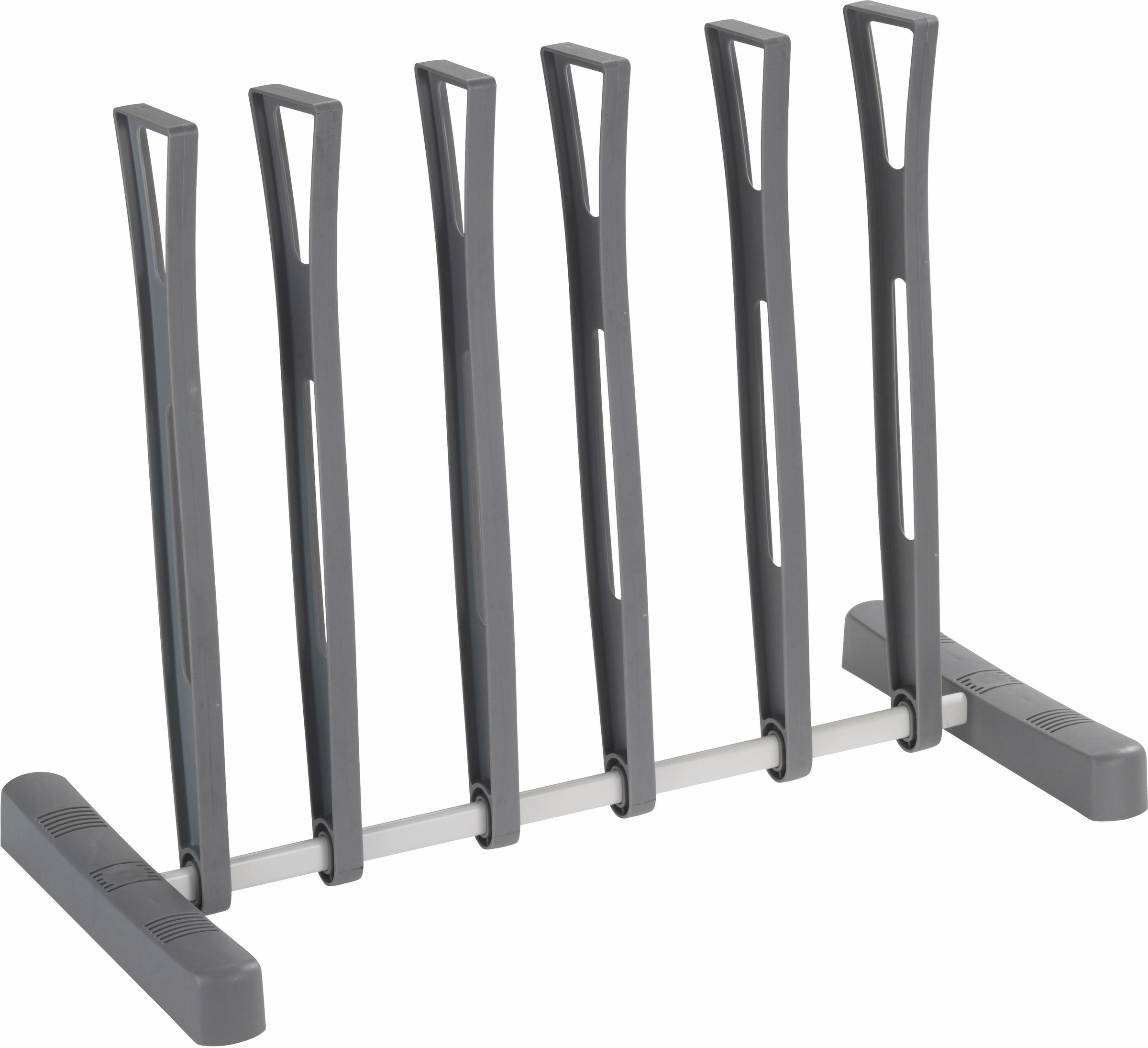 Image of WENKO Schuhregal »Ares«, für 3 Paar Stiefel bei Ackermann Versand Schweiz